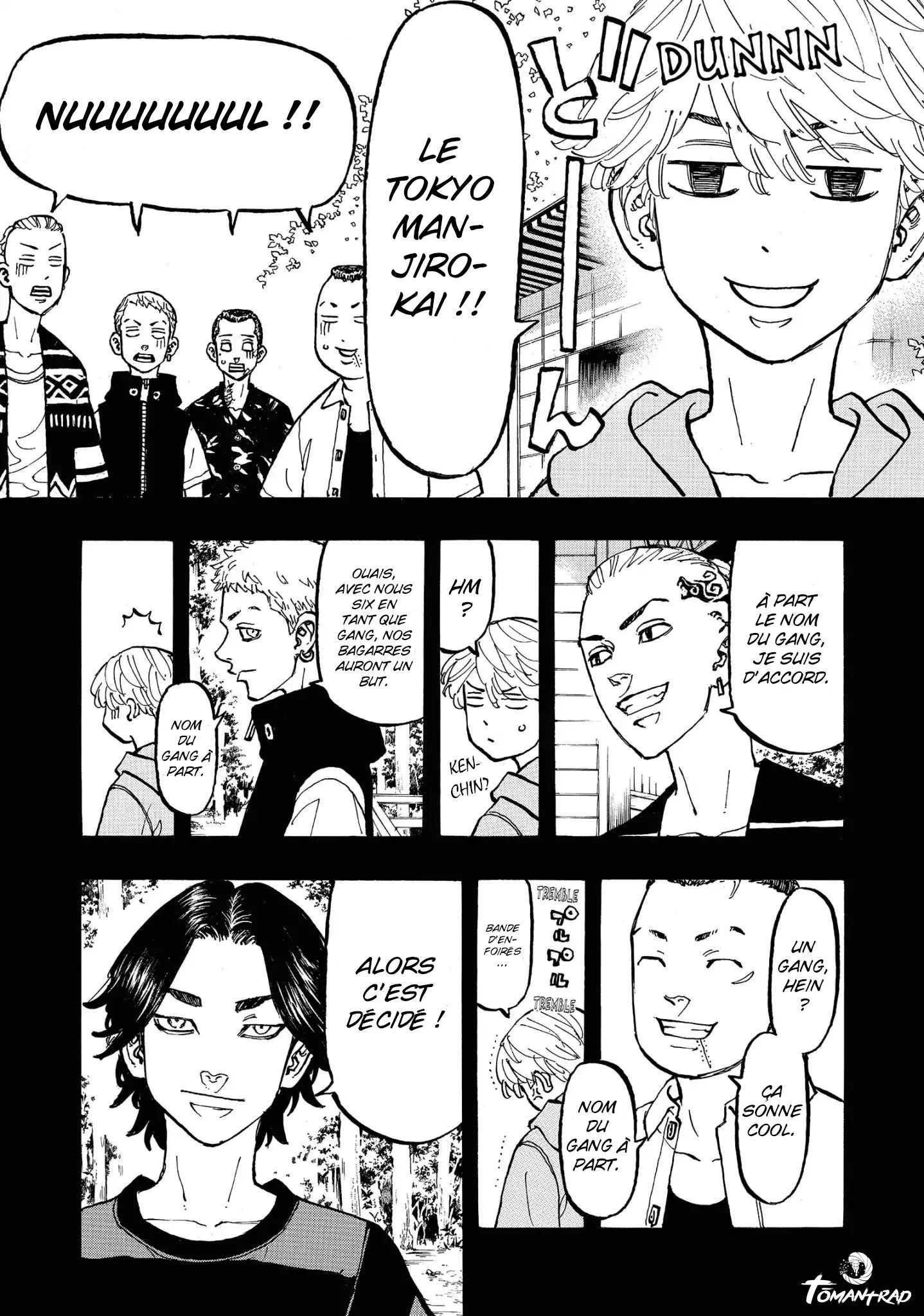 Tokyo Revengers - 63 - 655176ba17bd6.webp