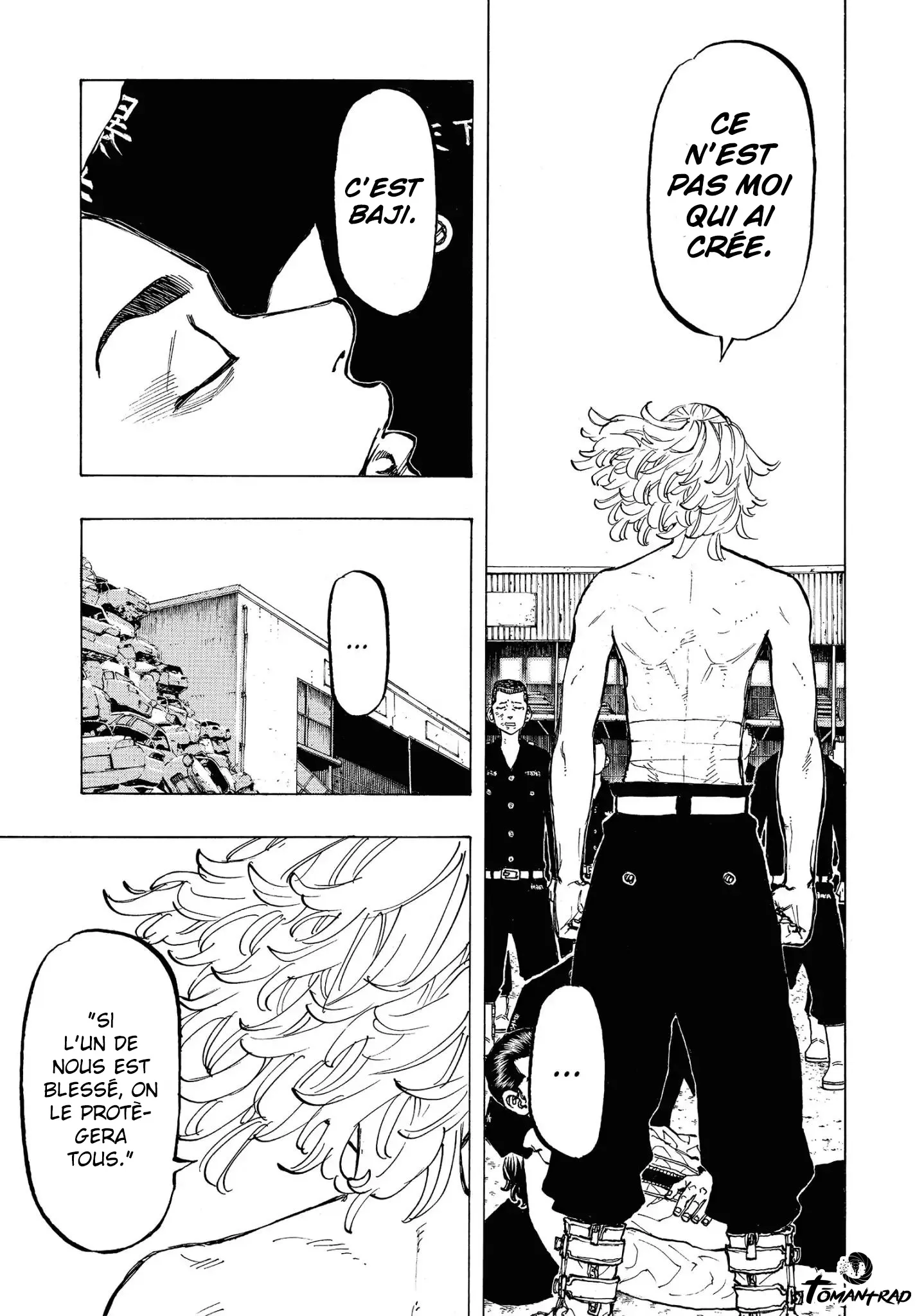 Tokyo Revengers - 63 - 655176bc2e981.webp