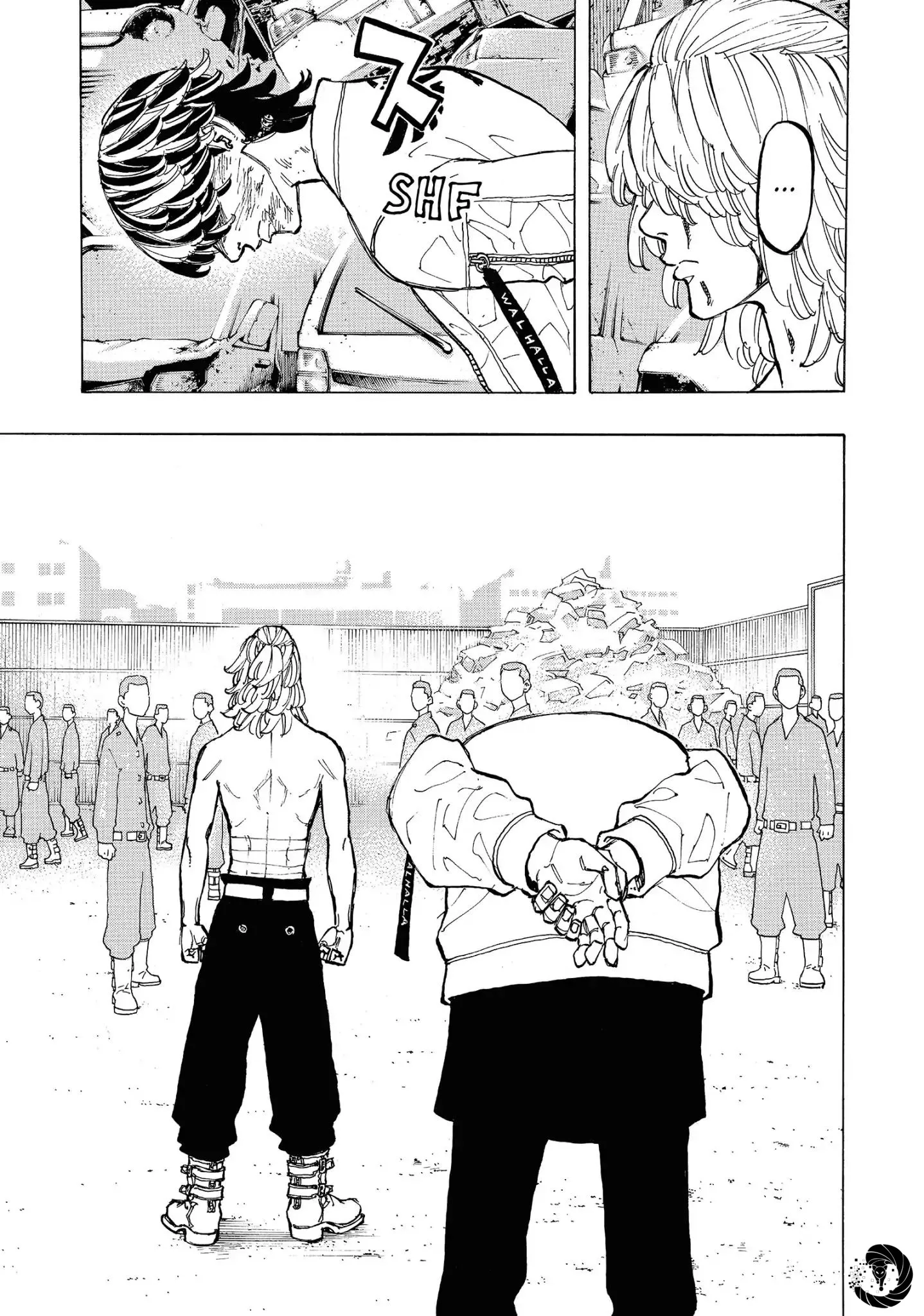 Tokyo Revengers - 64 - 655176c008cf2.webp