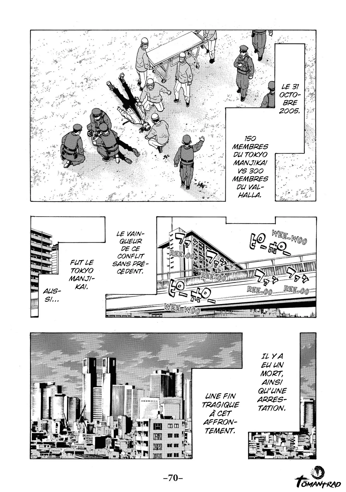 Tokyo Revengers - 64 - 655176c166d28.webp