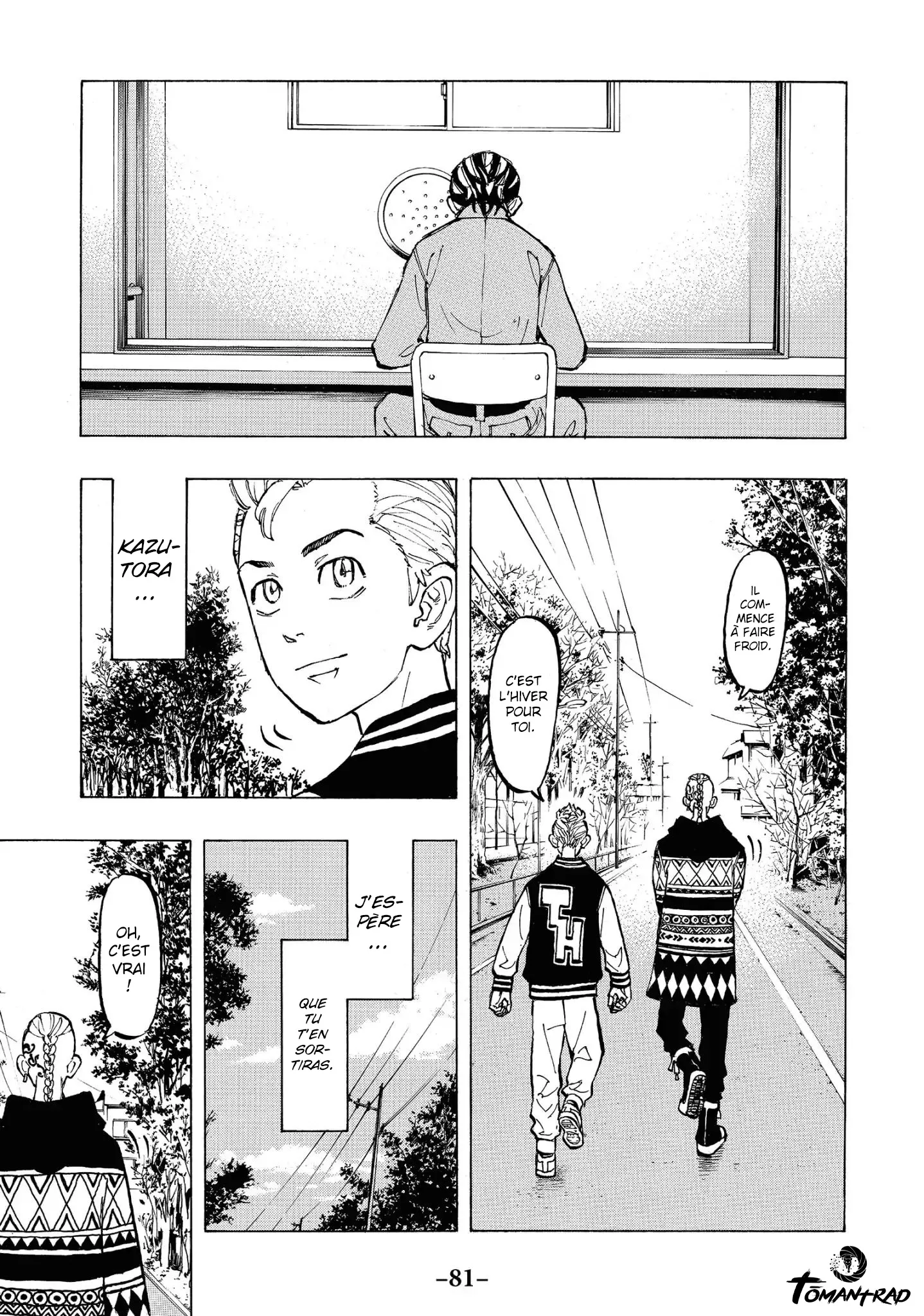 Tokyo Revengers - 64 - 655176c6da517.webp