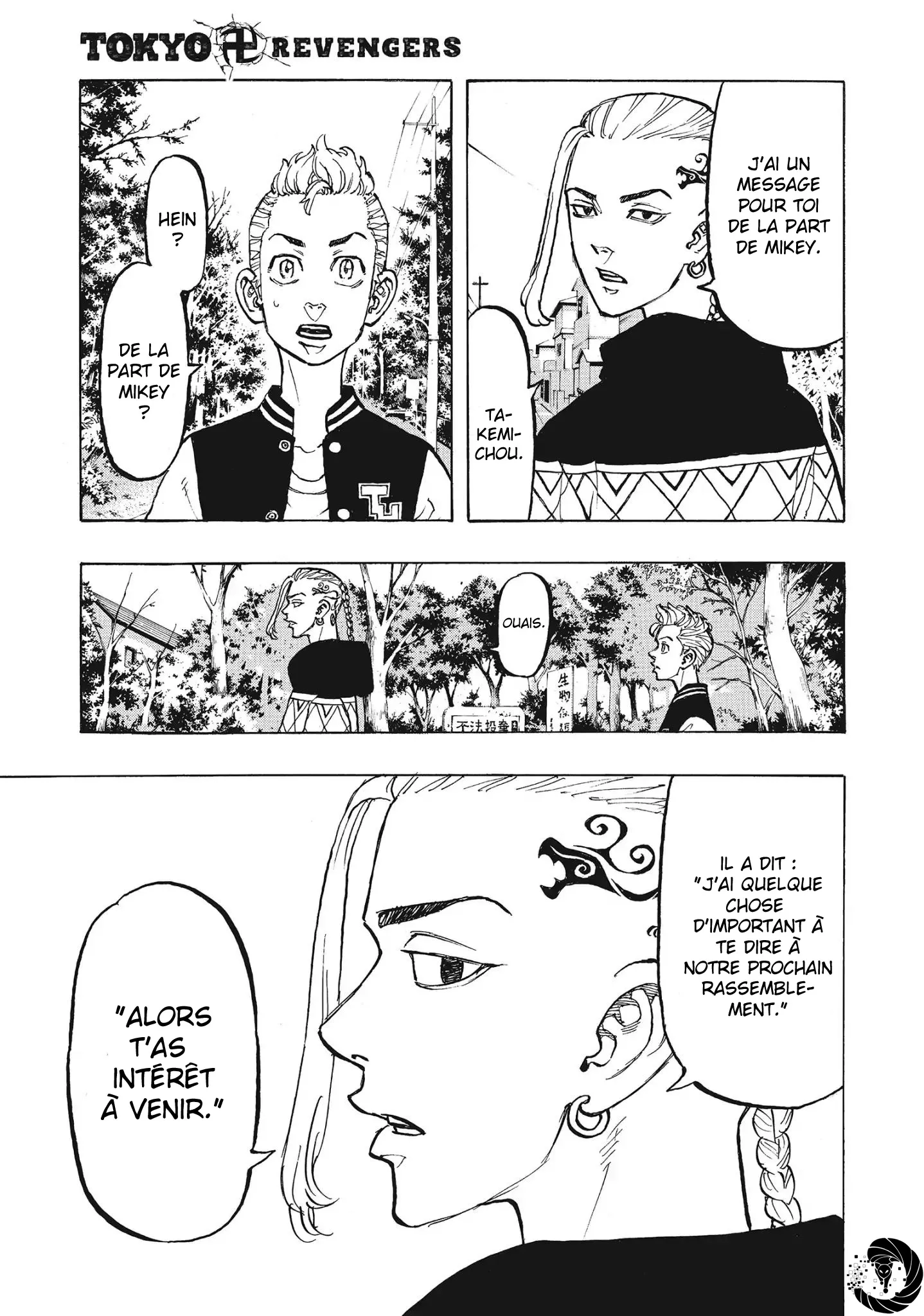Tokyo Revengers - 65 - 655176c828021.webp