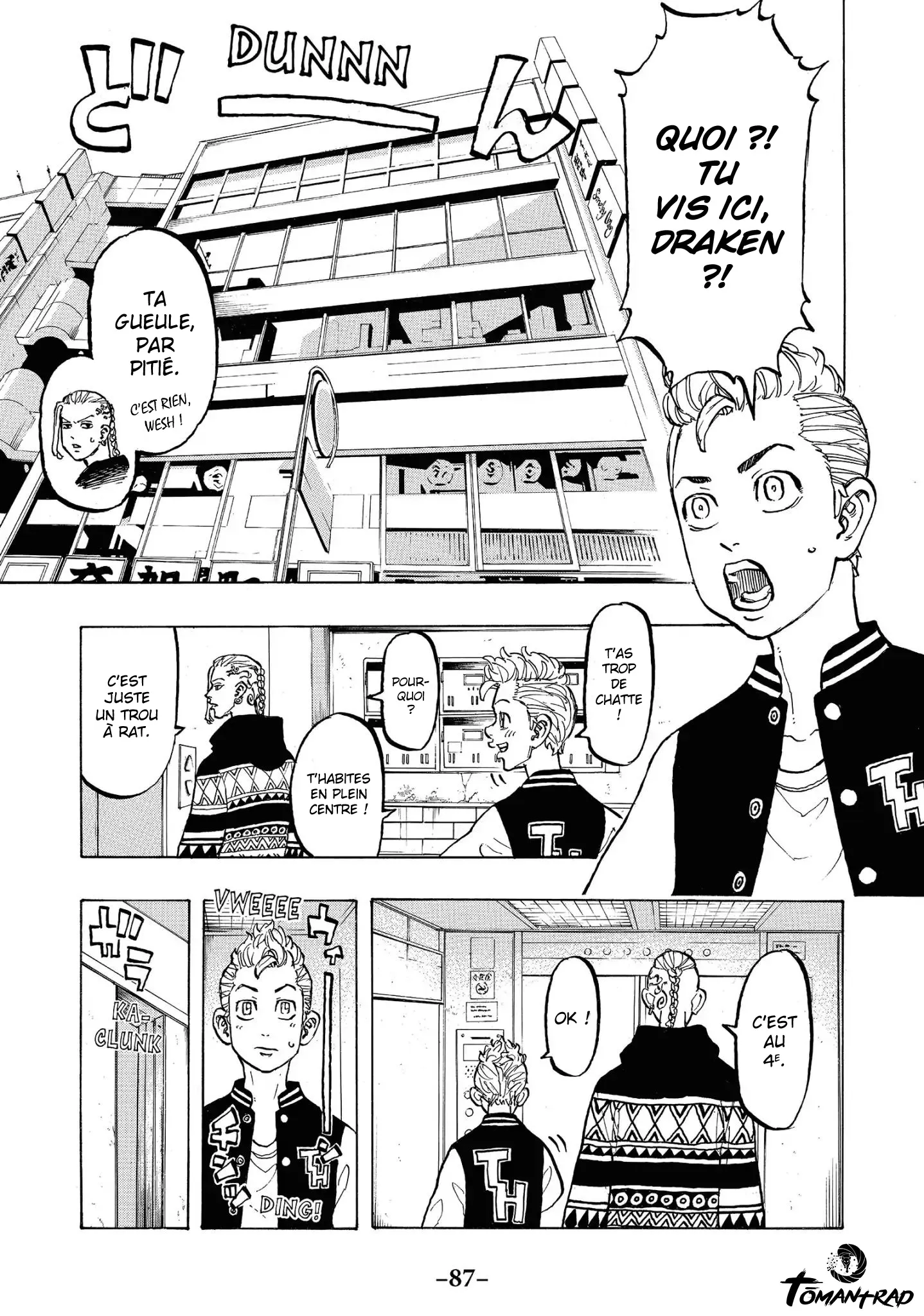 Tokyo Revengers - 65 - 655176ca324ee.webp