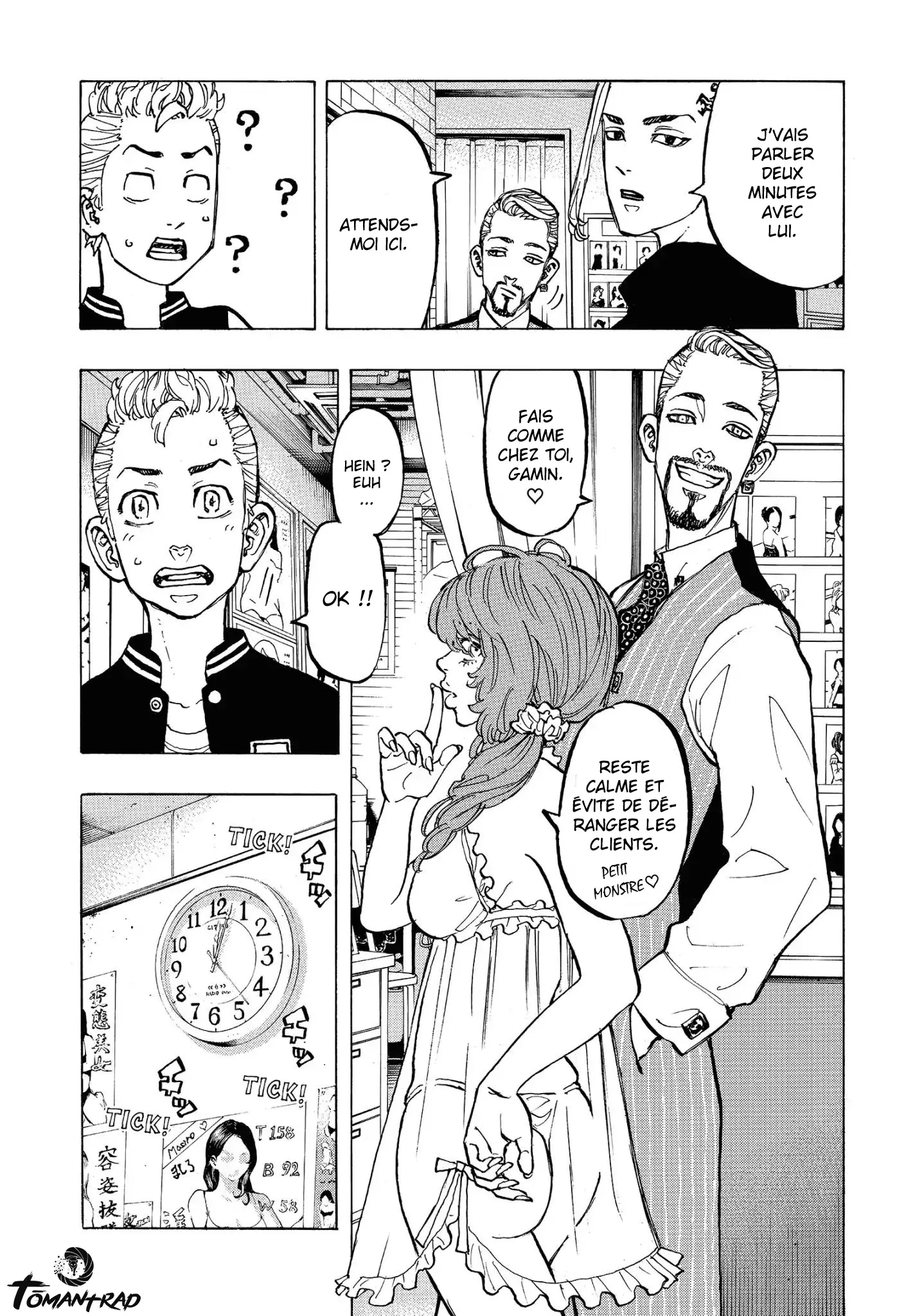 Tokyo Revengers - 65 - 655176cb498a1.webp
