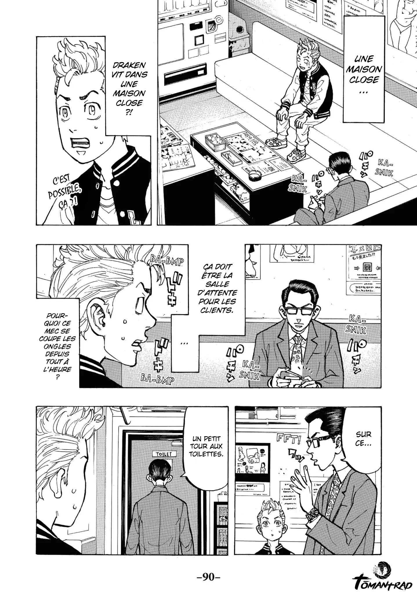 Tokyo Revengers - 65 - 655176cbca0fb.webp