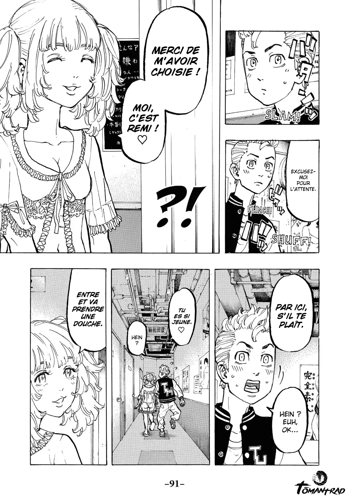 Tokyo Revengers - 65 - 655176cc60e85.webp