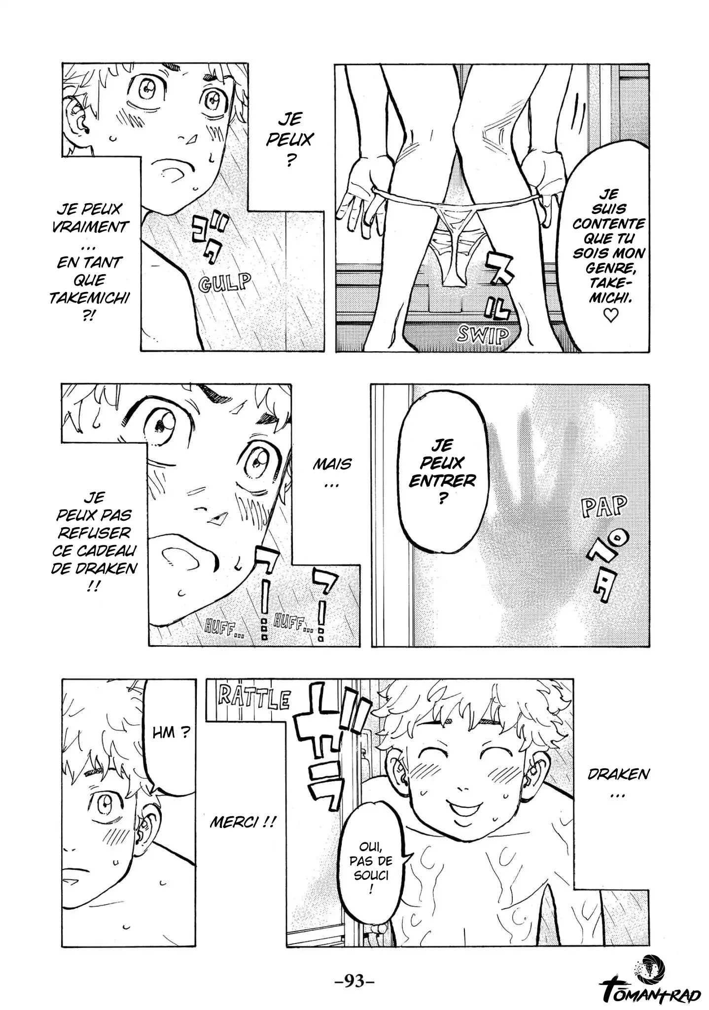 Tokyo Revengers - 65 - 655176cd46ab7.webp