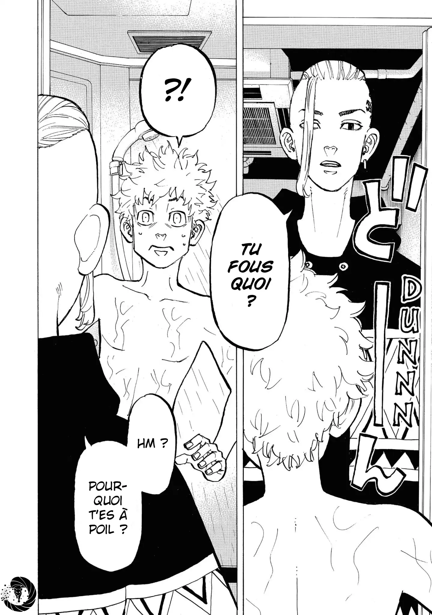 Tokyo Revengers - 65 - 655176cdc2d1d.webp