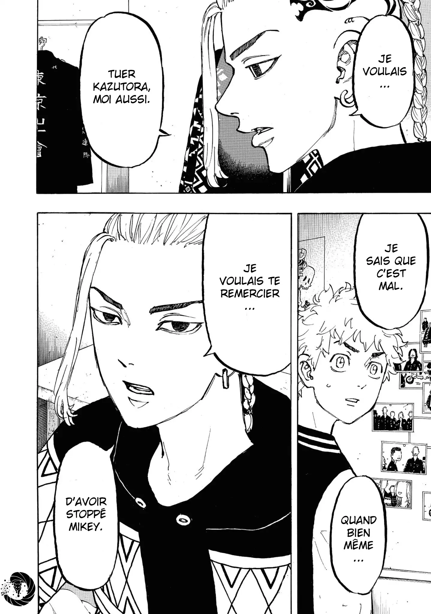 Tokyo Revengers - 65 - 655176cf6b706.webp