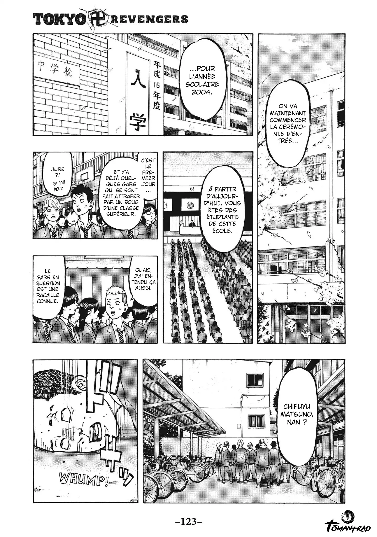 Tokyo Revengers - 67 - 655176dd8d2ff.webp