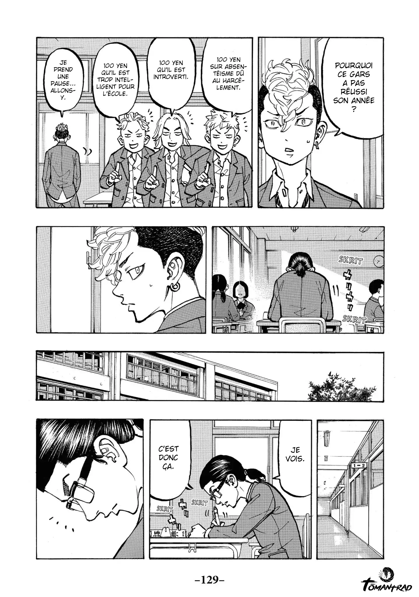Tokyo Revengers - 67 - 655176e0ca56c.webp