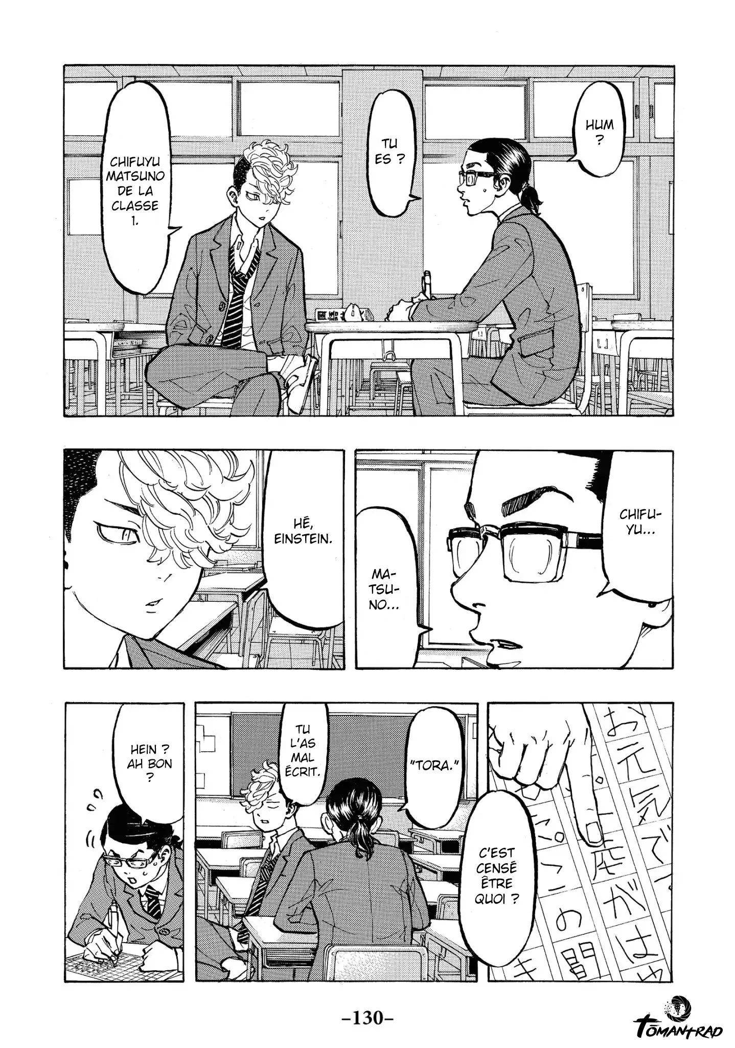 Tokyo Revengers - 67 - 655176e158ce7.webp