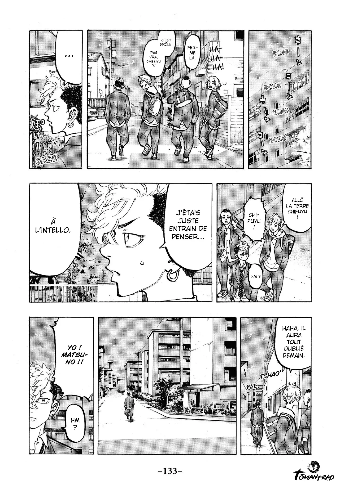 Tokyo Revengers - 67 - 655176e2dcd51.webp