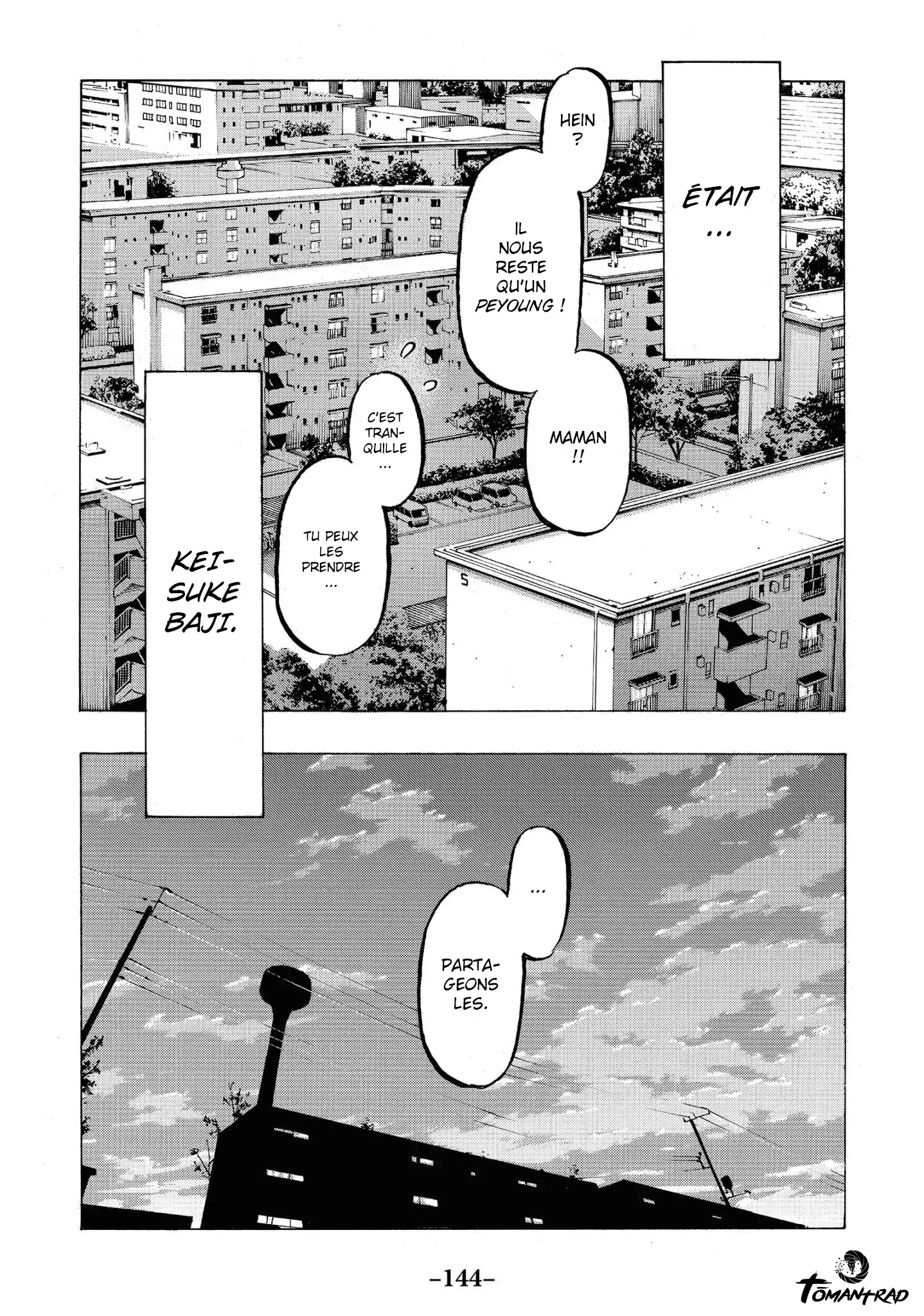 Tokyo Revengers - 67 - 655176e8aac0a.webp
