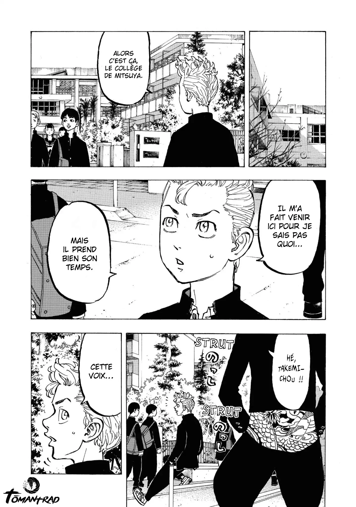 Tokyo Revengers - 68 - 655176e980e28.webp