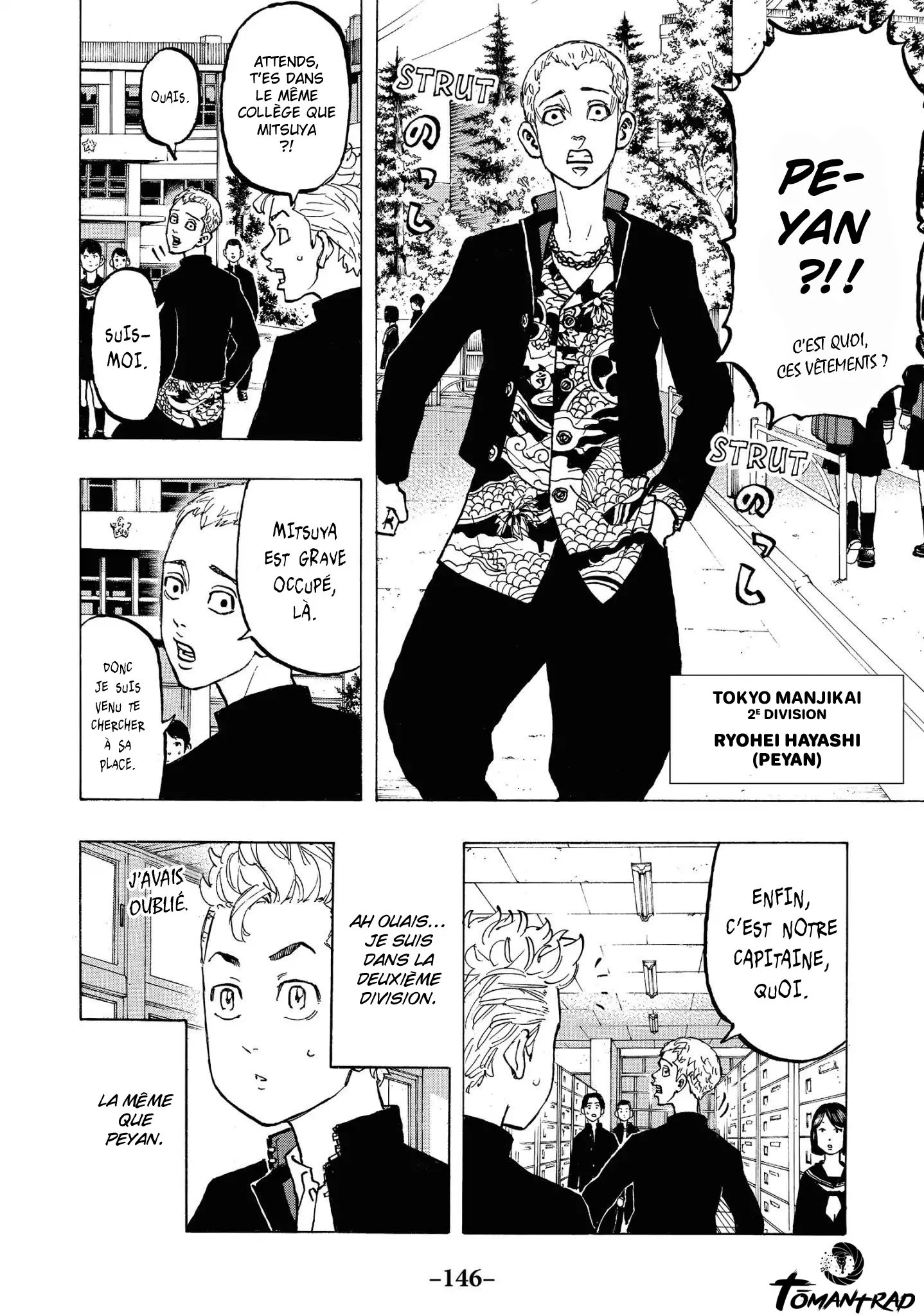 Tokyo Revengers - 68 - 655176ea12408.webp