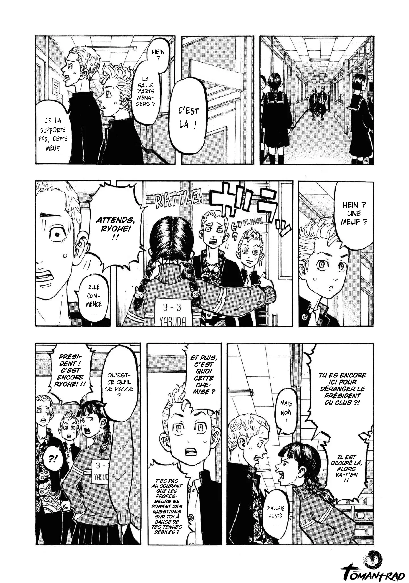 Tokyo Revengers - 68 - 655176ea986fd.webp