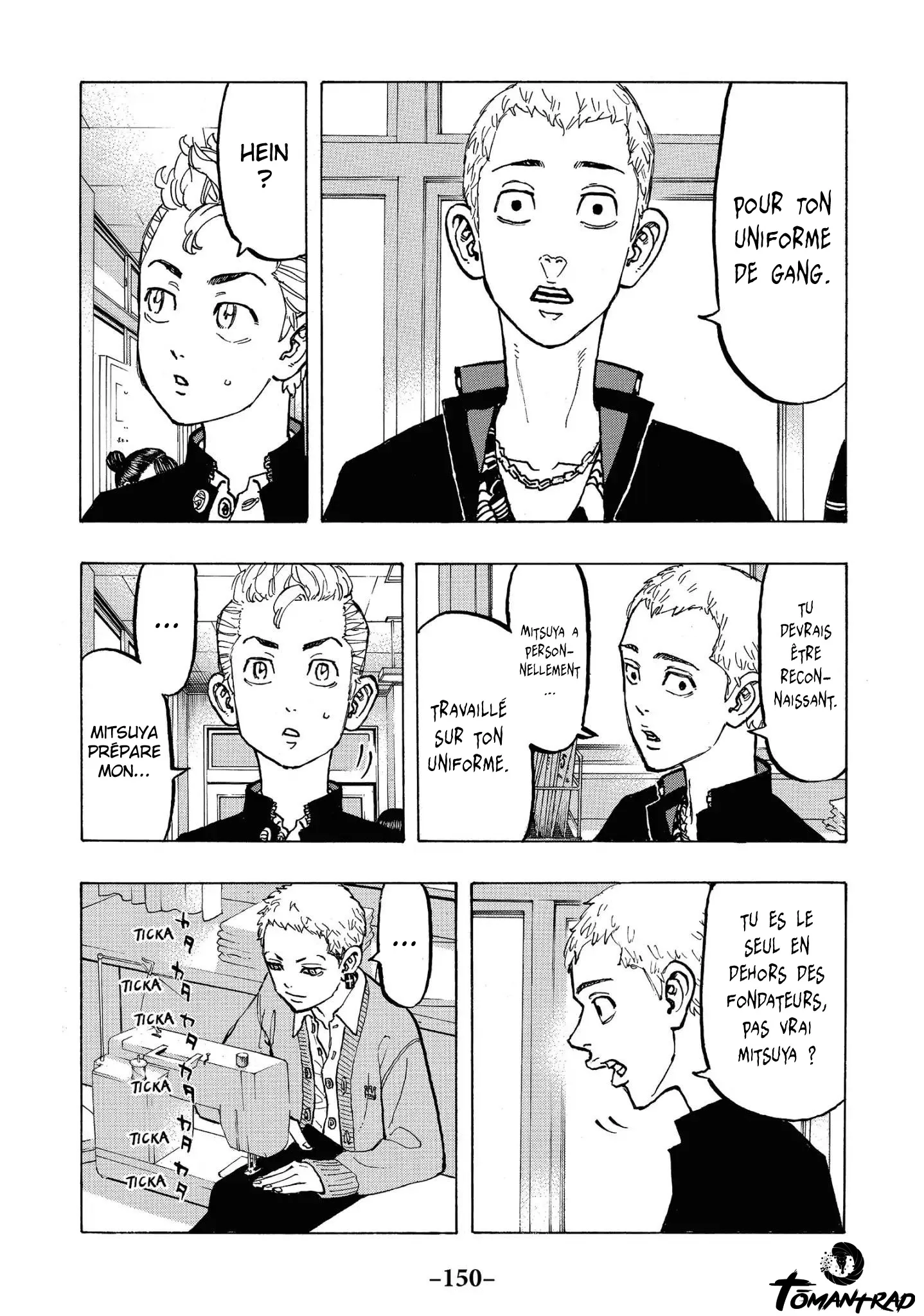Tokyo Revengers - 68 - 655176ec3e0fb.webp