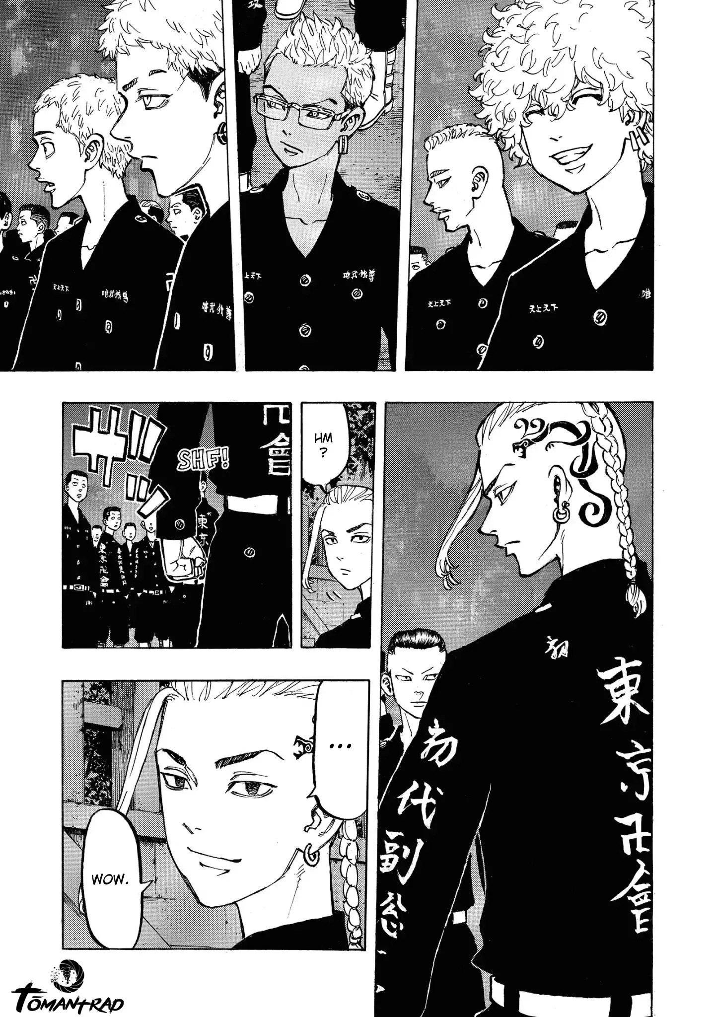 Tokyo Revengers - 68 - 655176eece339.webp