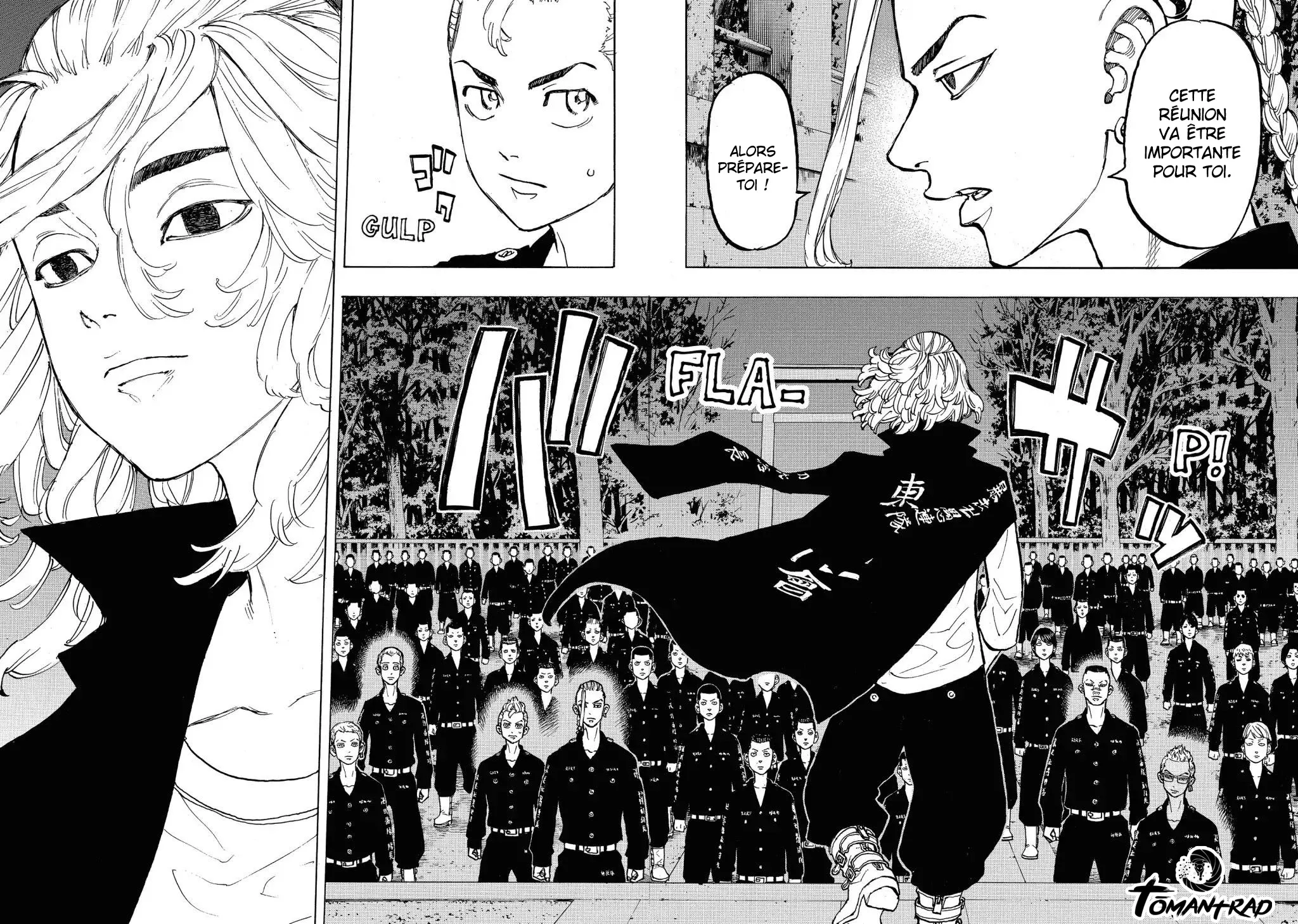 Tokyo Revengers - 68 - 655176f19395b.webp