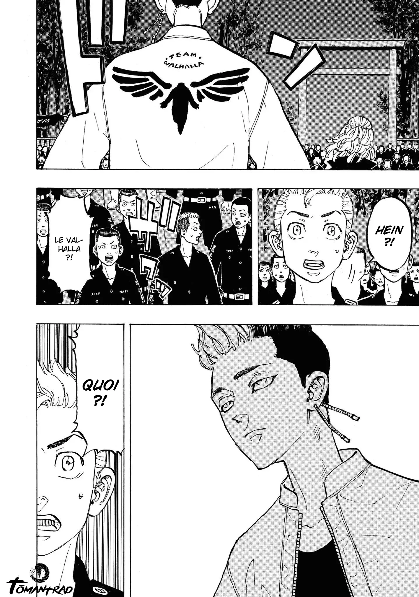Tokyo Revengers - 68 - 655176f22ec83.webp