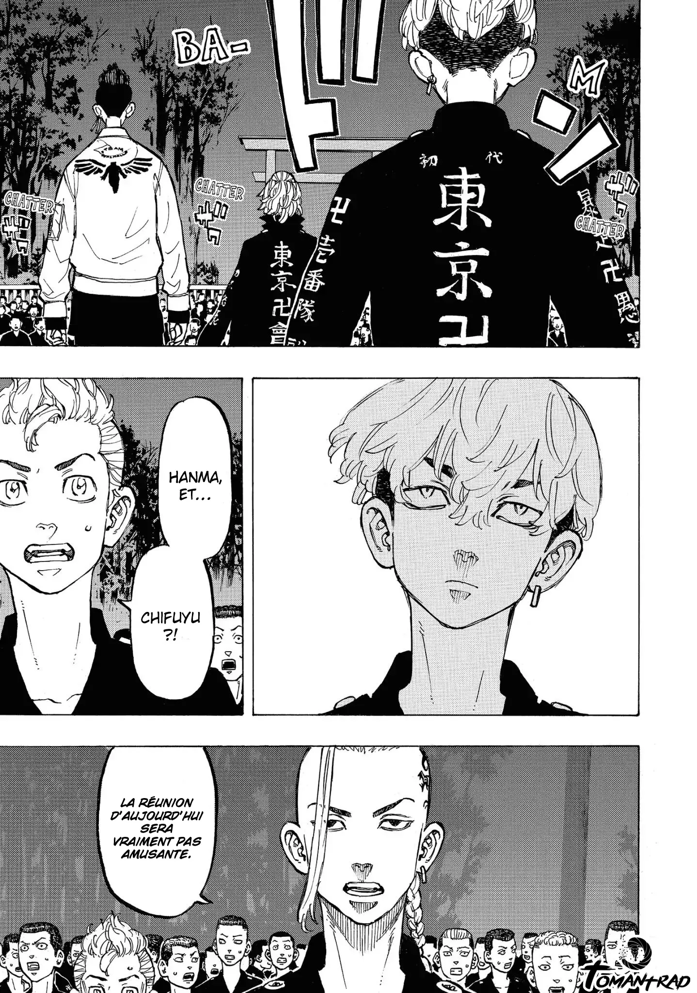 Tokyo Revengers - 68 - 655176f2c1ed4.webp