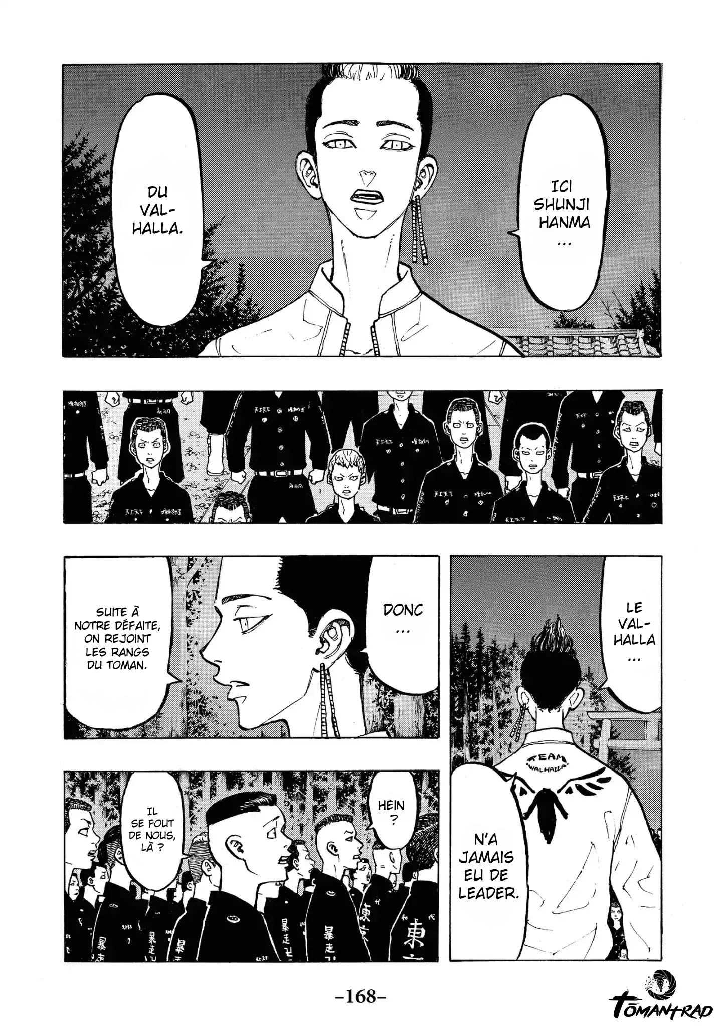 Tokyo Revengers - 69 - 655176f5ce574.webp