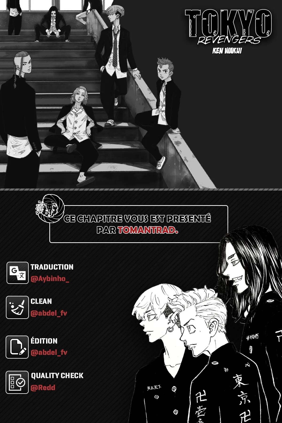 Tokyo Revengers - 69 - 655176fd2e8f0.webp