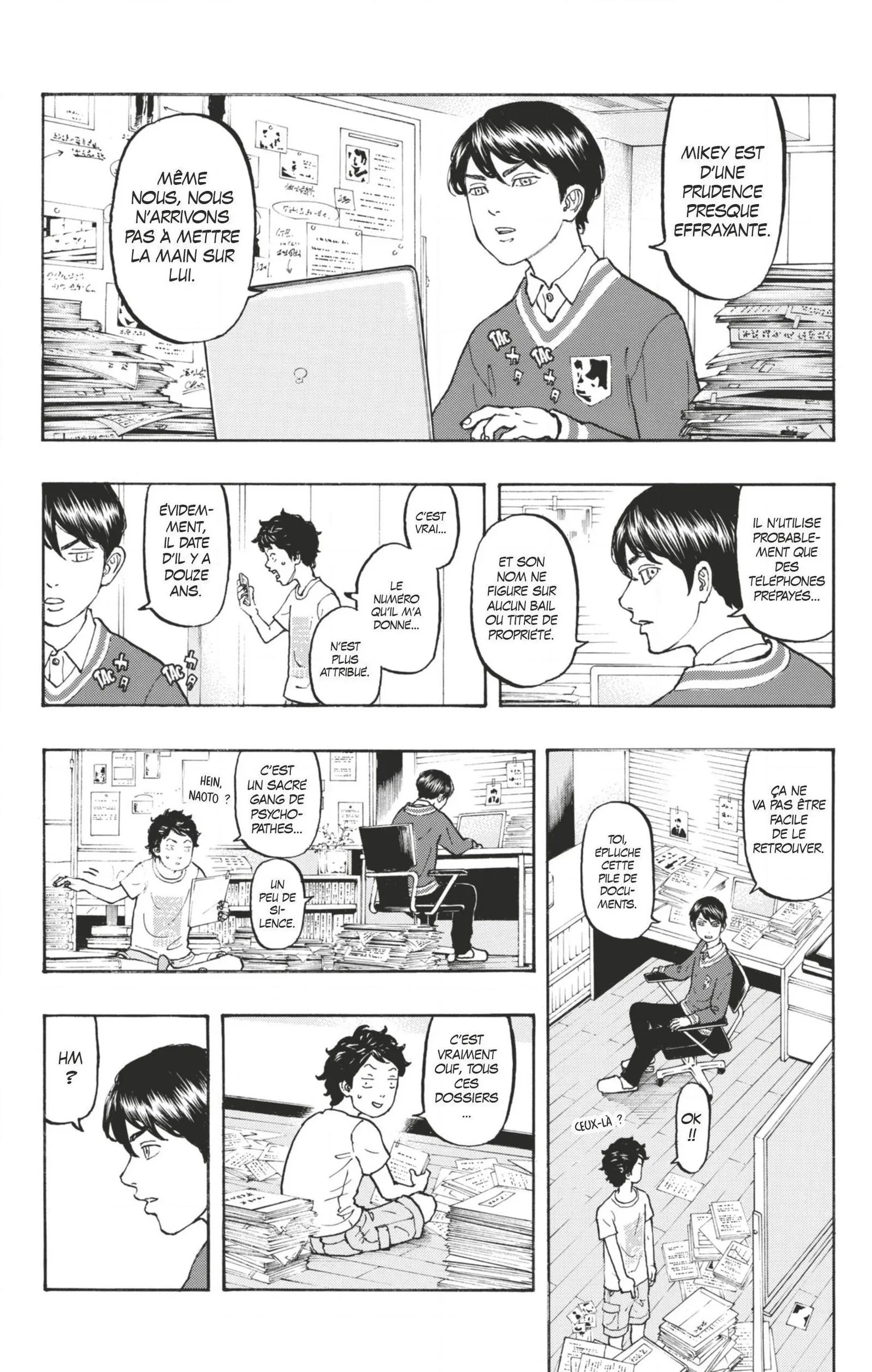 Tokyo Revengers - 7 - 65517702643f8.webp