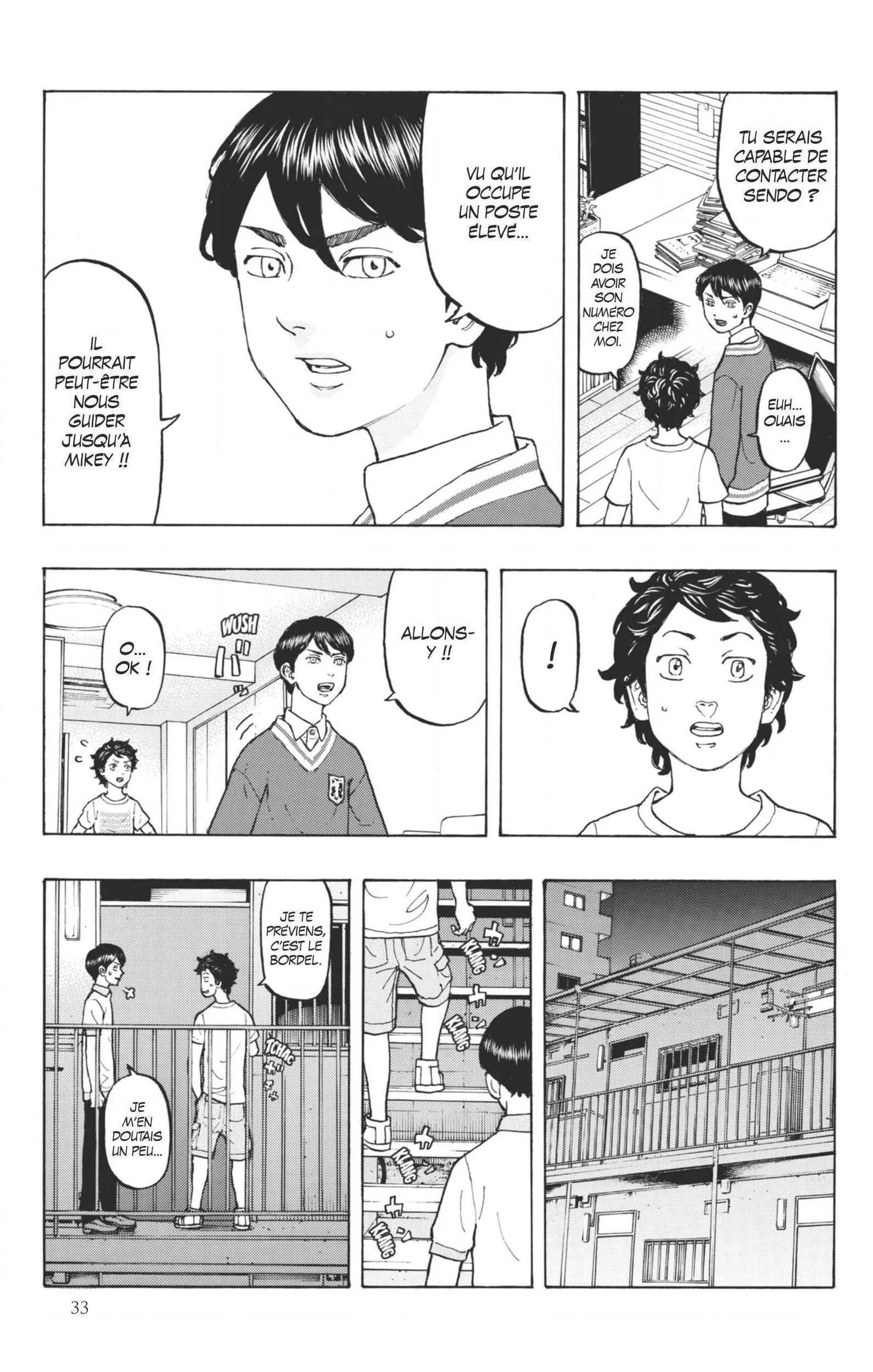Tokyo Revengers - 7 - 655177044c63b.webp