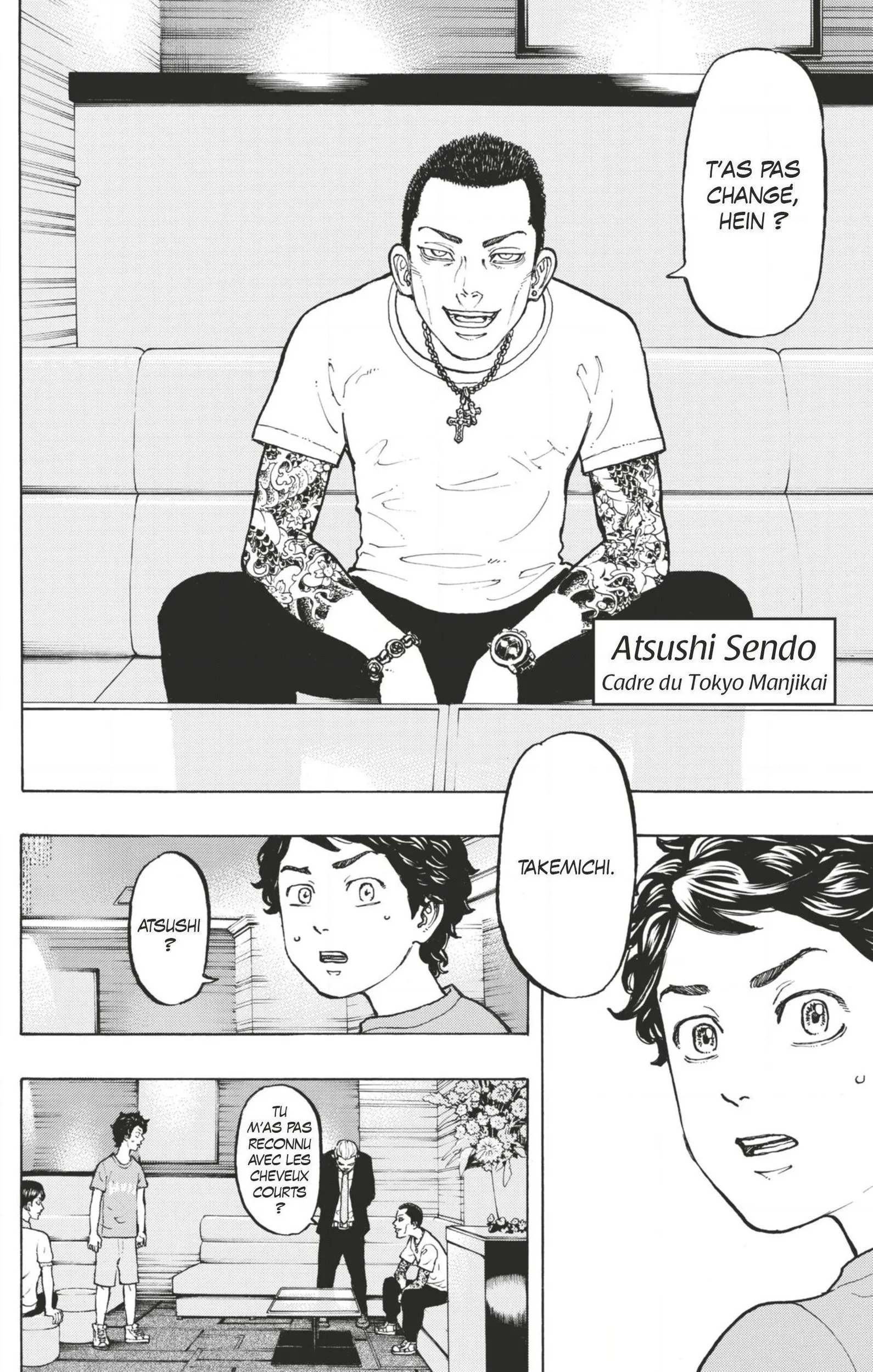 Tokyo Revengers - 7 - 6551770909b14.webp