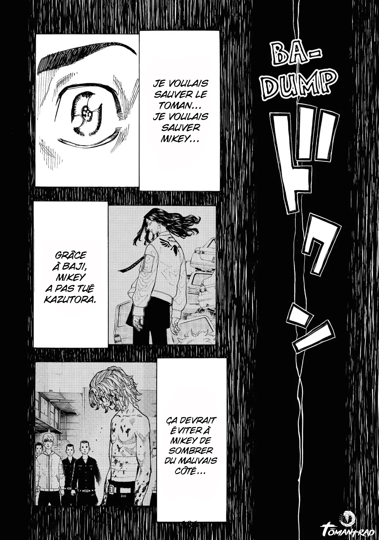 Tokyo Revengers - 70 - 6551770b4d863.webp