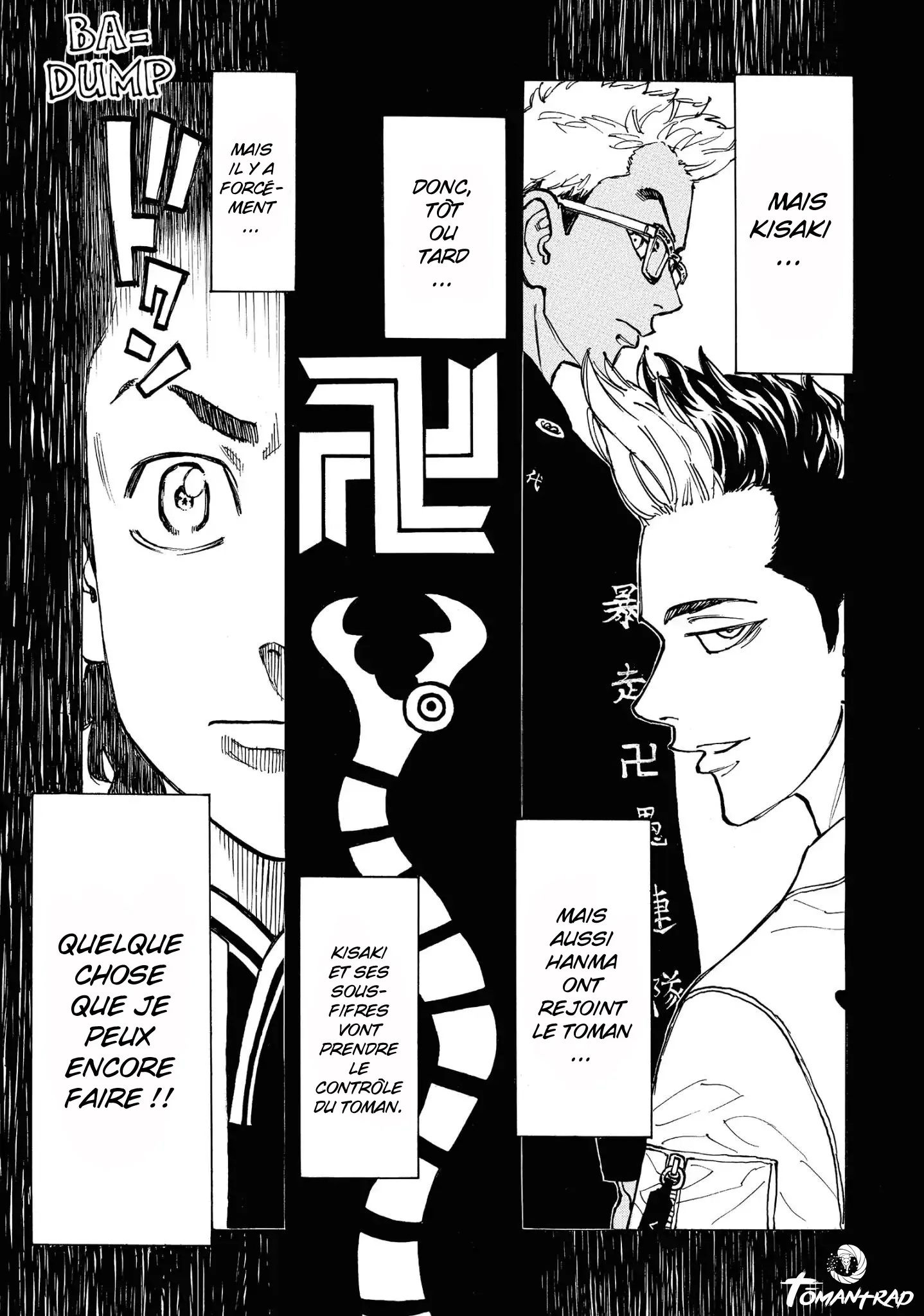 Tokyo Revengers - 70 - 6551770bc459c.webp