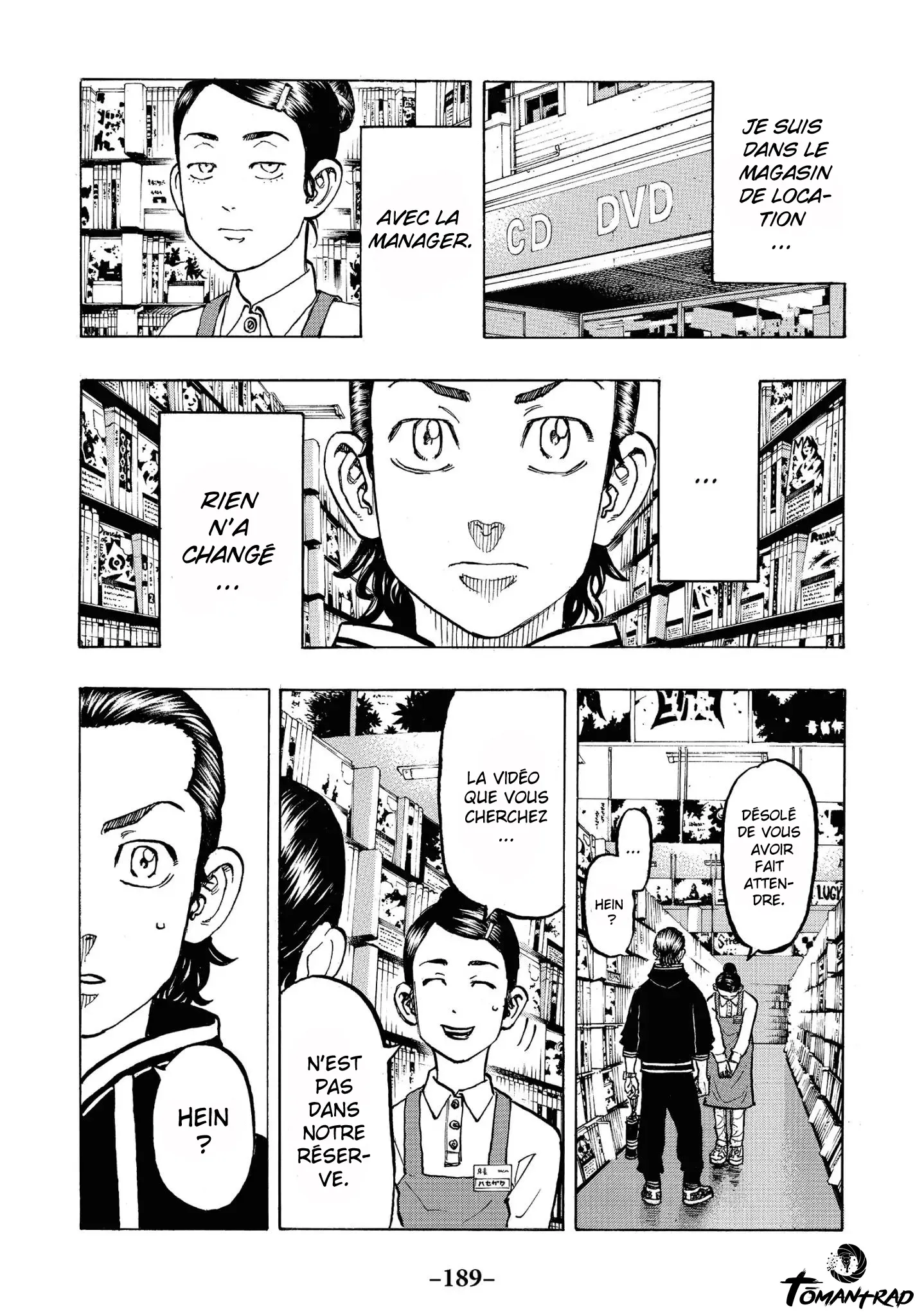 Tokyo Revengers - 70 - 6551770cd6e64.webp