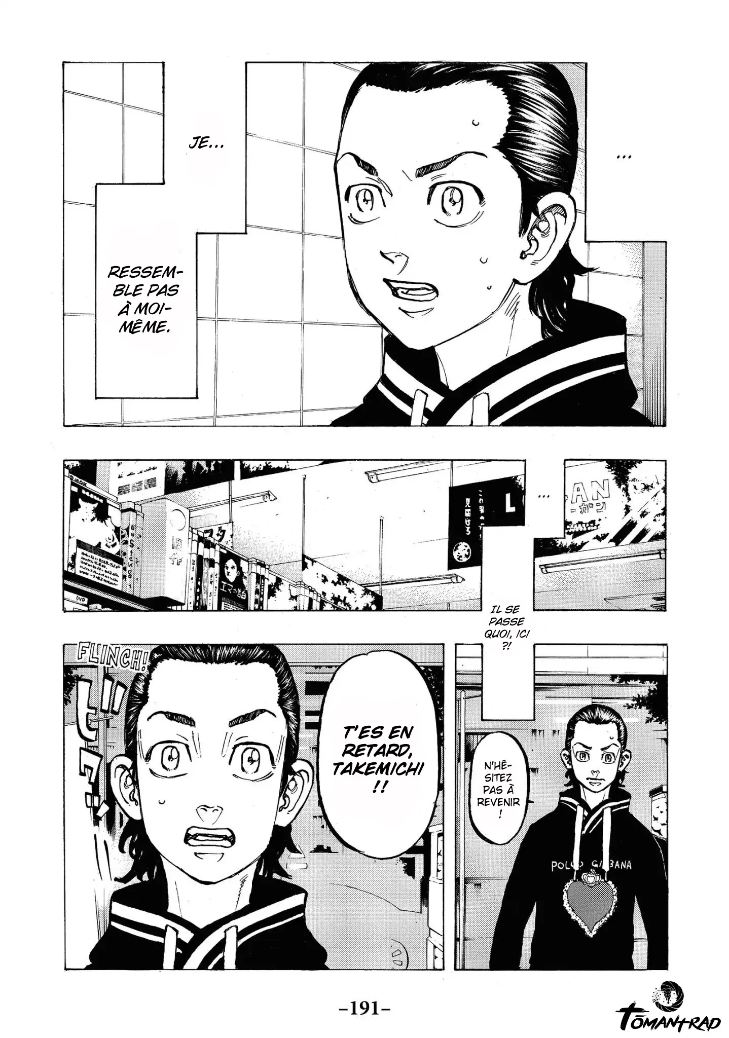 Tokyo Revengers - 70 - 6551770dbc6a8.webp