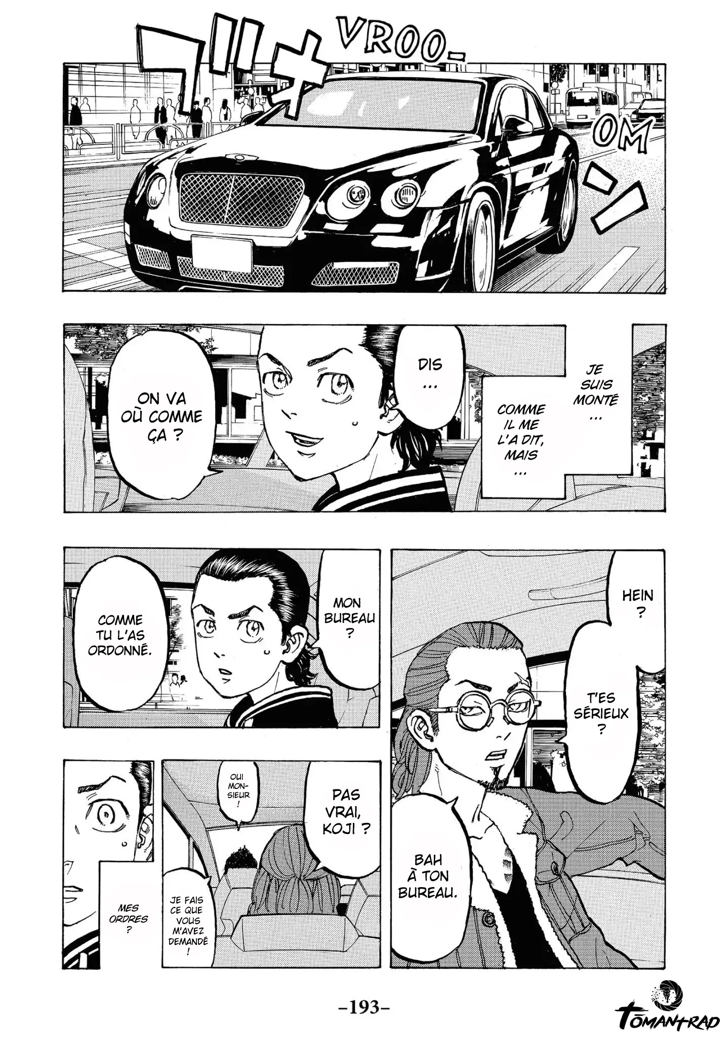 Tokyo Revengers - 70 - 6551770eba414.webp