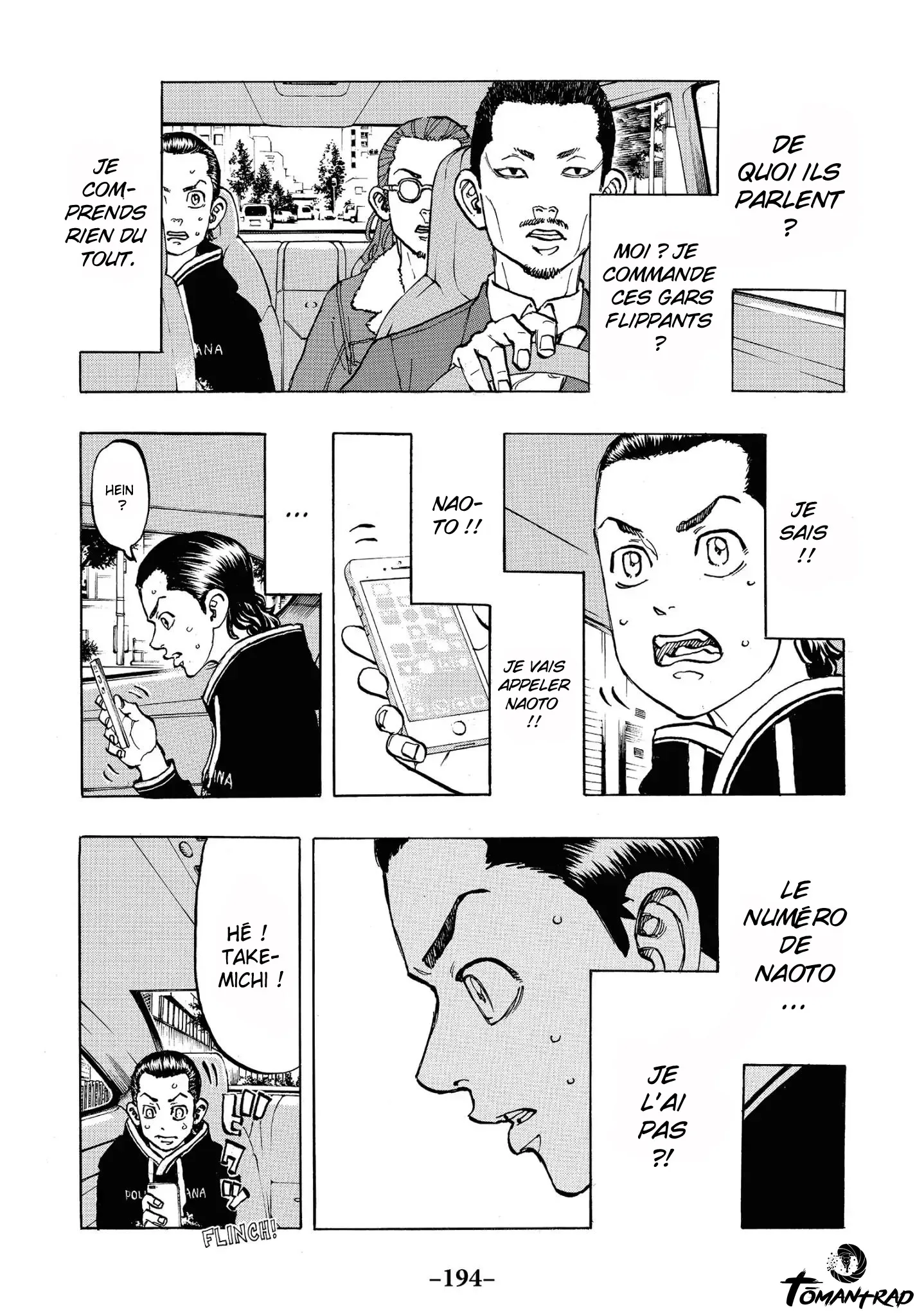 Tokyo Revengers - 70 - 6551770f36950.webp
