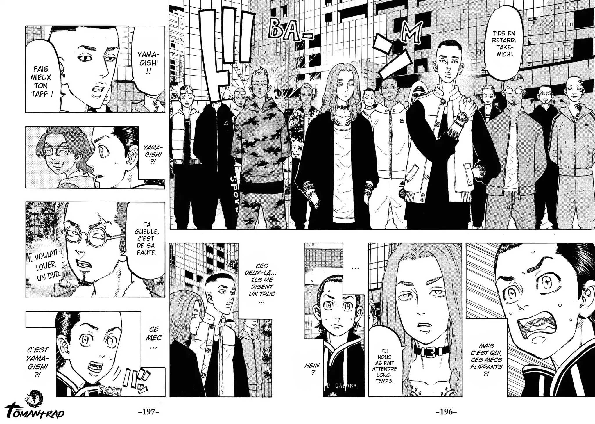 Tokyo Revengers - 70 - 655177103ec96.webp