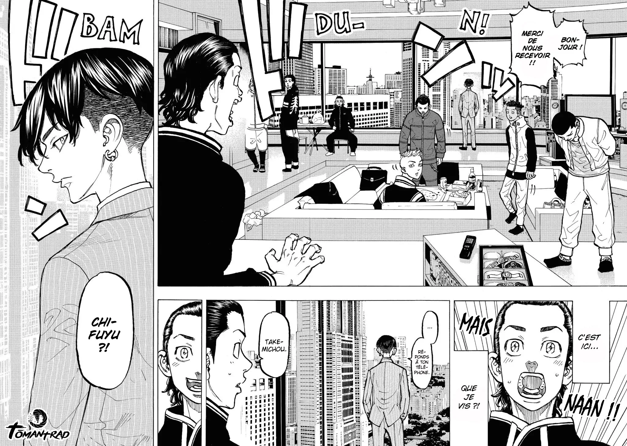 Tokyo Revengers - 70 - 65517711c52f8.webp