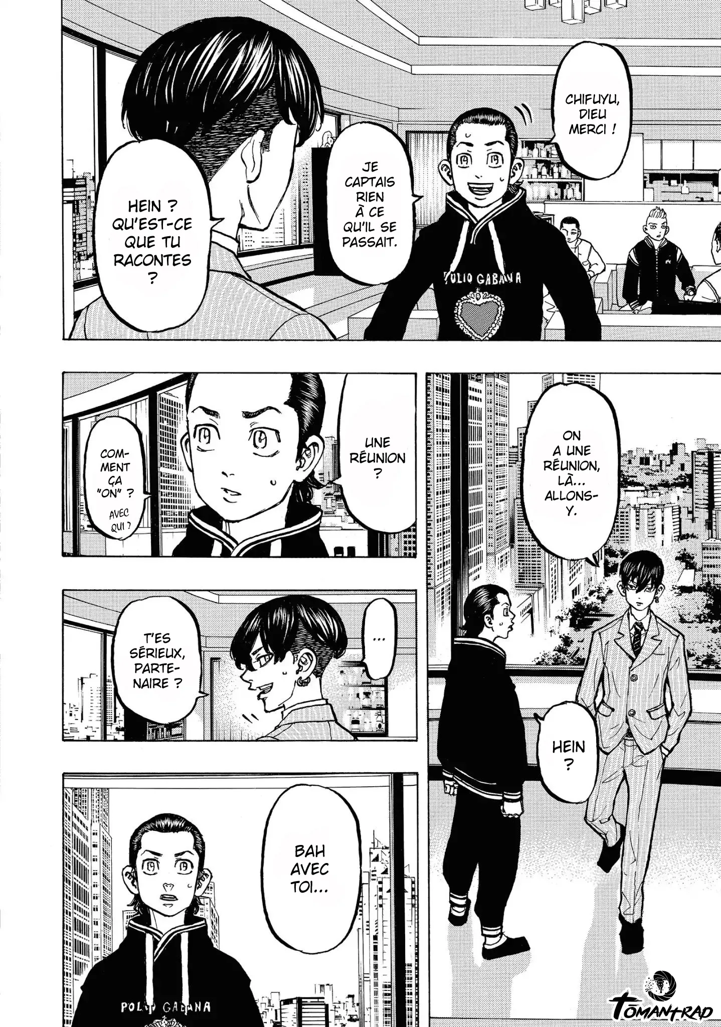 Tokyo Revengers - 70 - 655177124ed22.webp