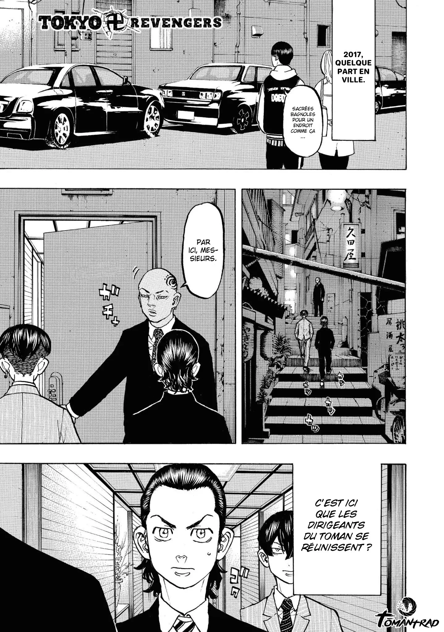 Tokyo Revengers - 71 - 6551771544c19.webp