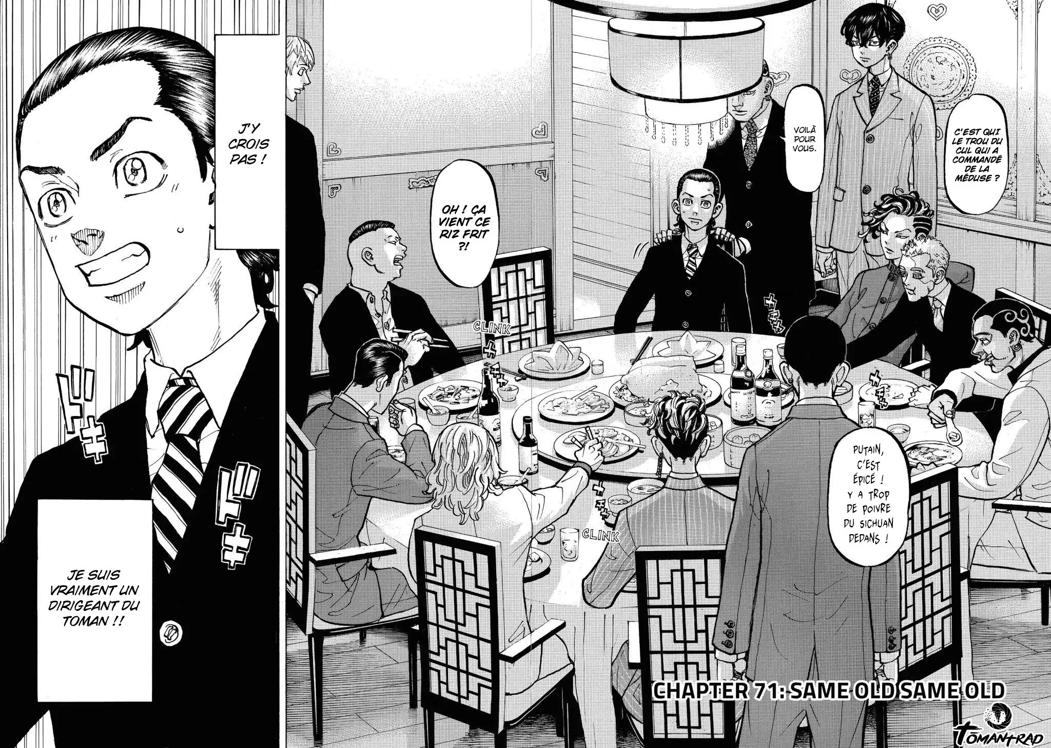 Tokyo Revengers - 71 - 65517715e5698.webp
