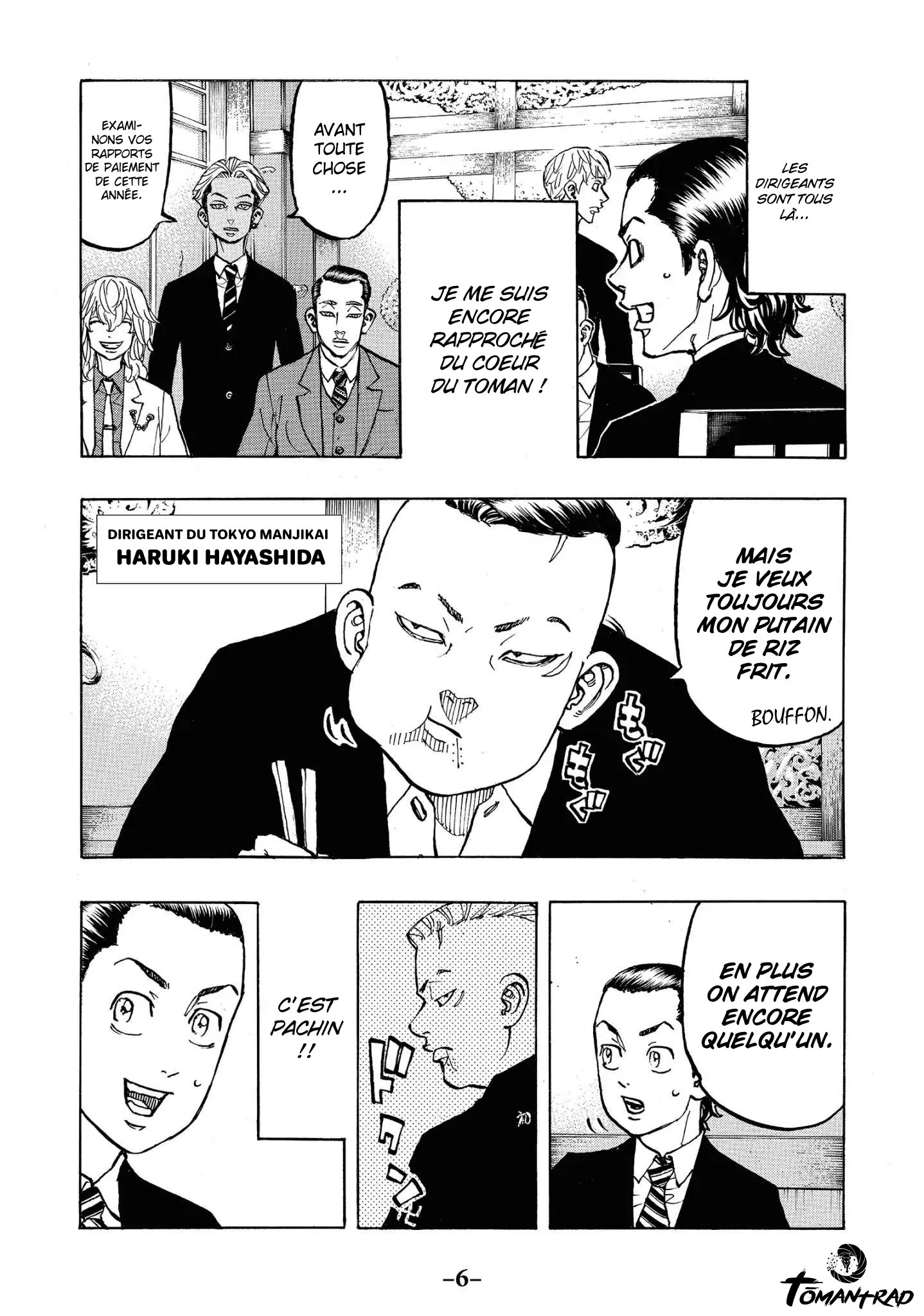 Tokyo Revengers - 71 - 65517716550ab.webp