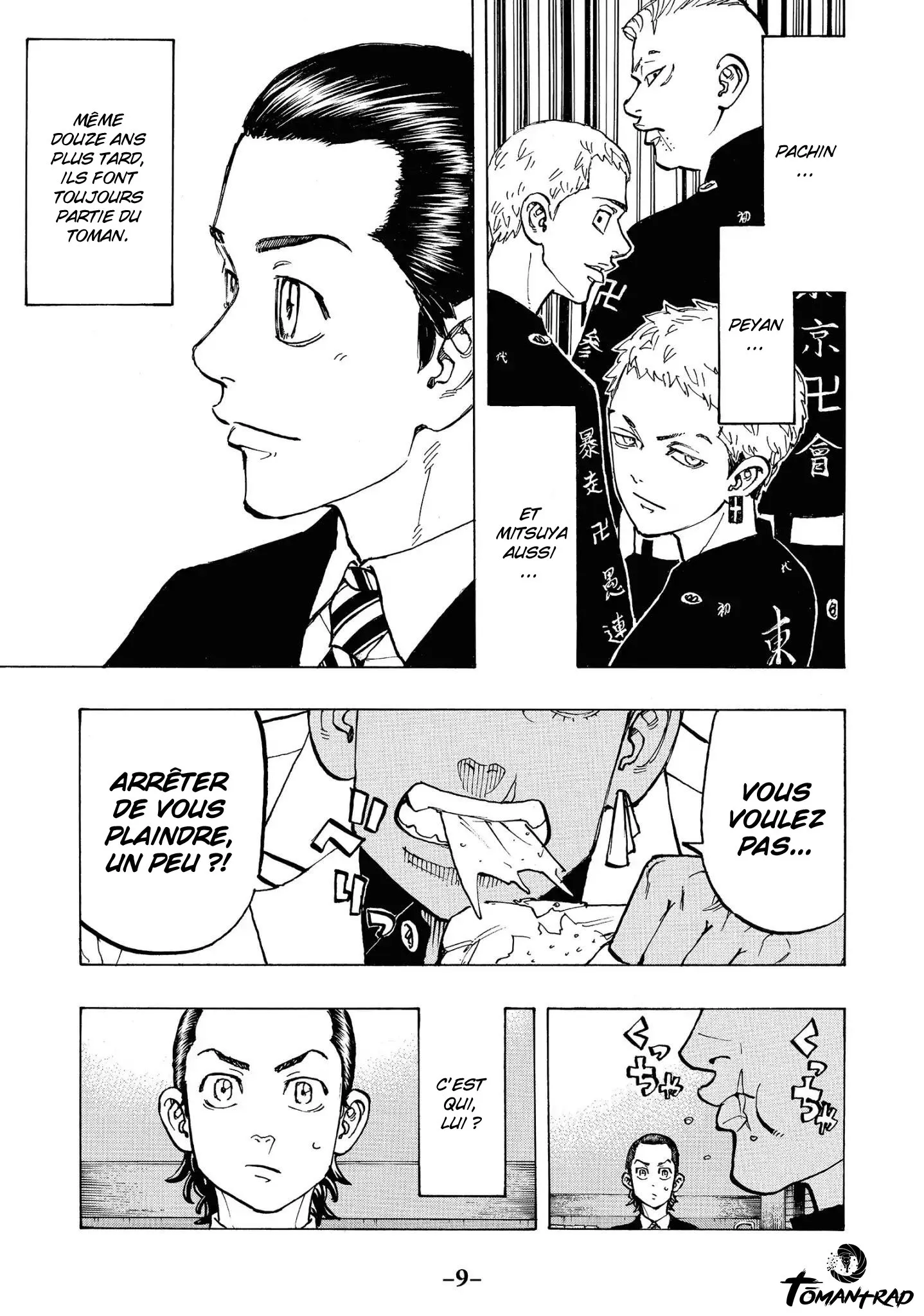 Tokyo Revengers - 71 - 655177179a5f3.webp