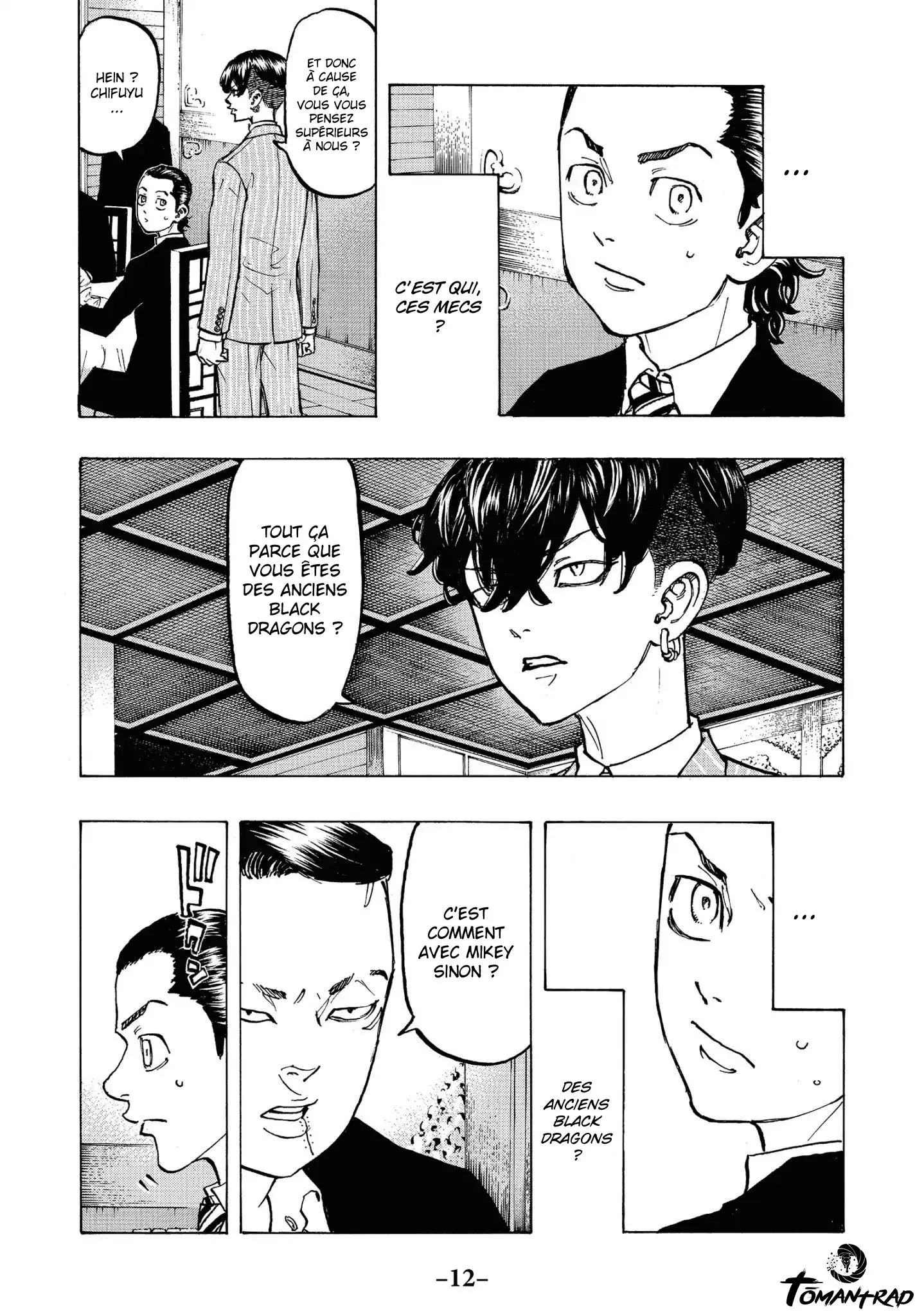 Tokyo Revengers - 71 - 655177190a0f4.webp