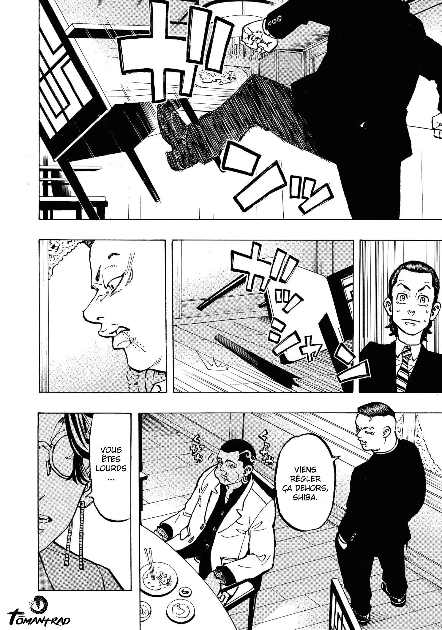 Tokyo Revengers - 71 - 6551771a10ebc.webp