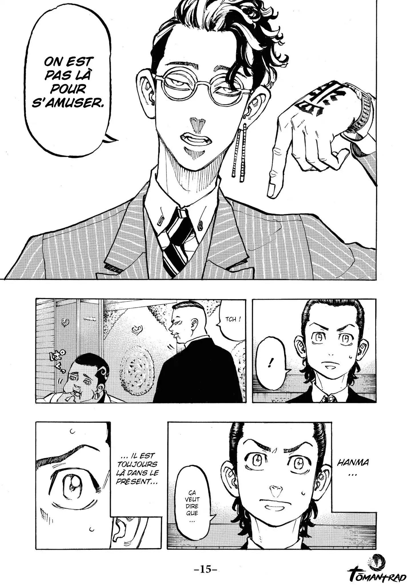 Tokyo Revengers - 71 - 6551771a87709.webp