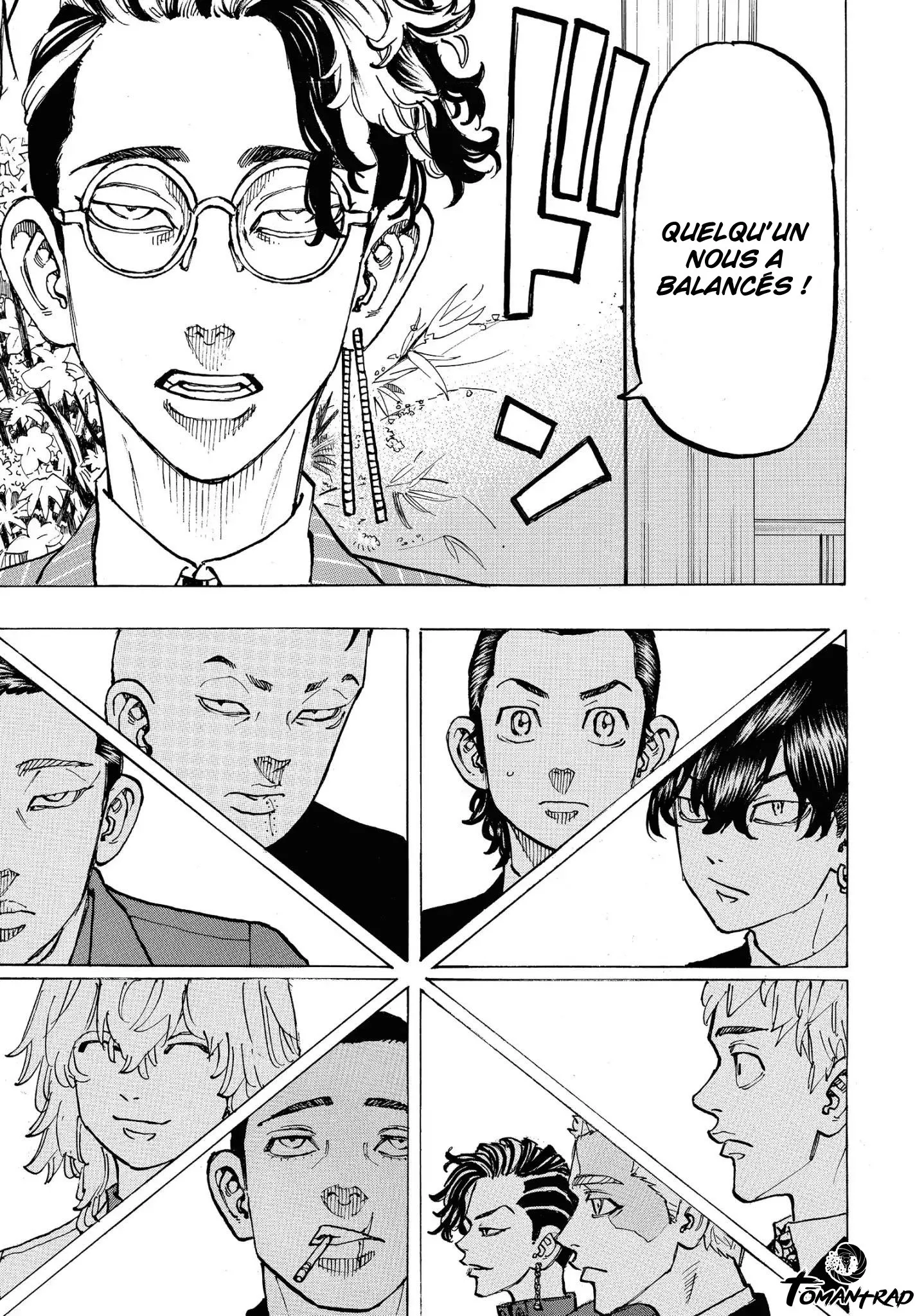 Tokyo Revengers - 71 - 6551771ba4799.webp