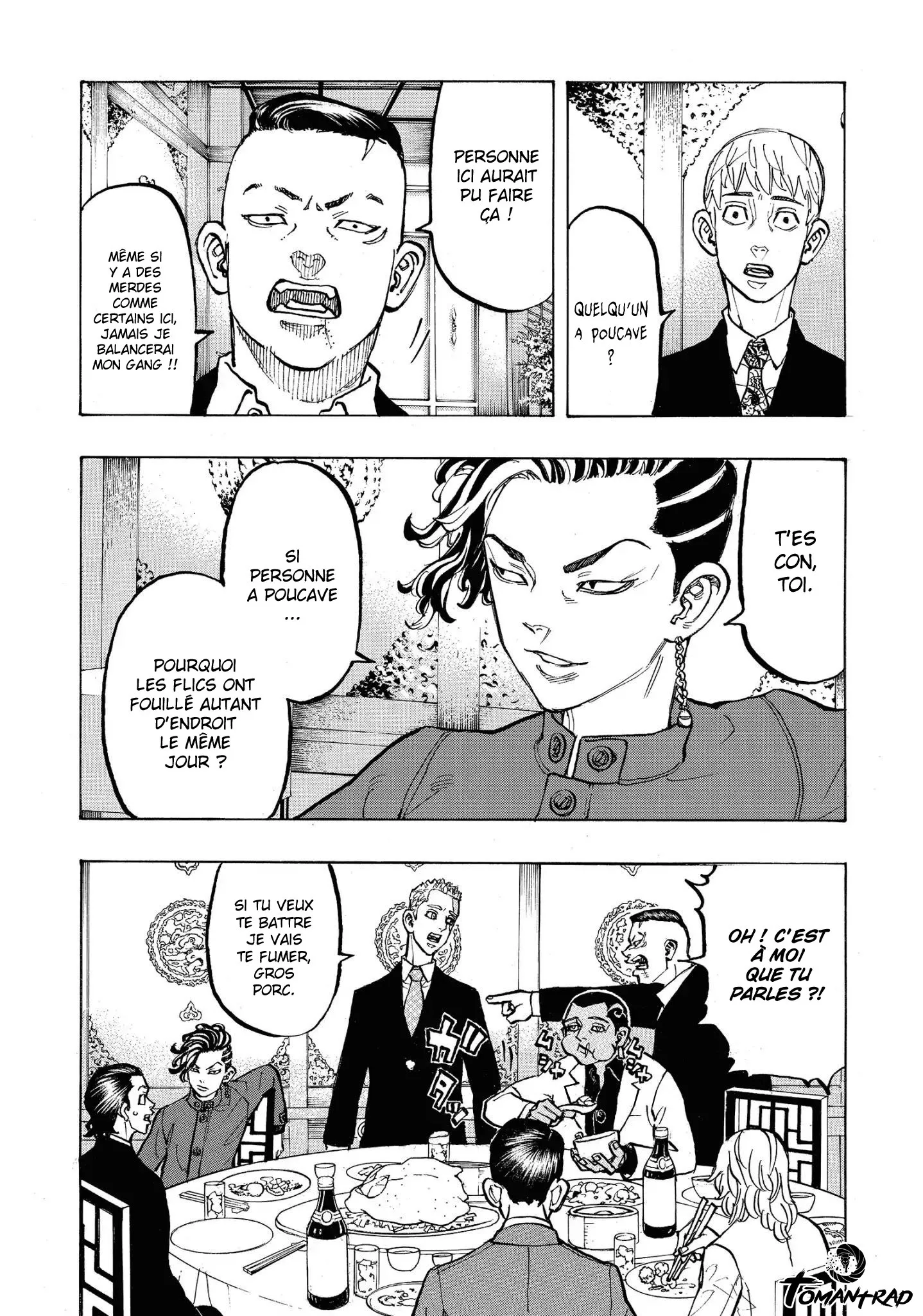 Tokyo Revengers - 71 - 6551771c38331.webp