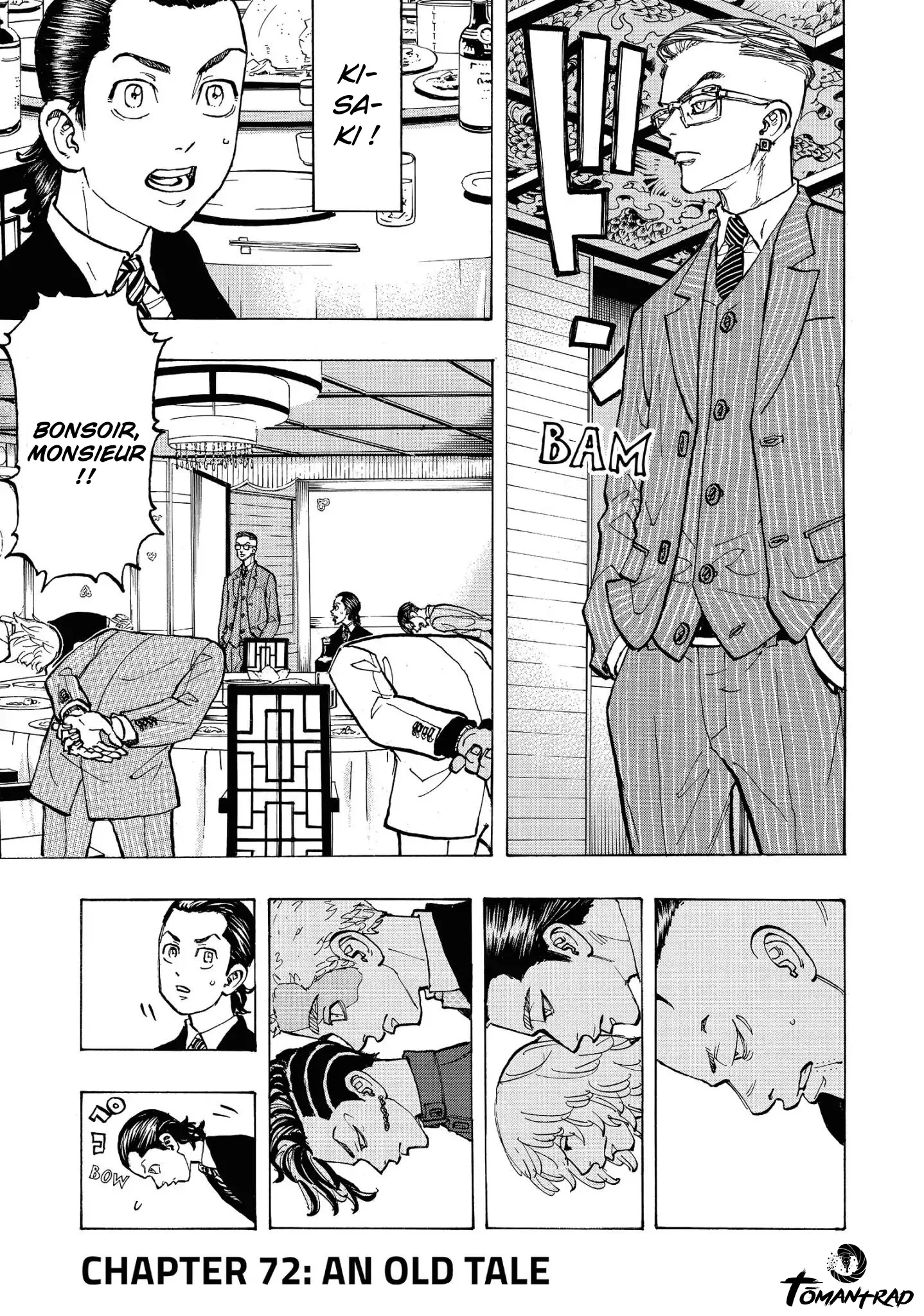 Tokyo Revengers - 72 - 6551771f44075.webp